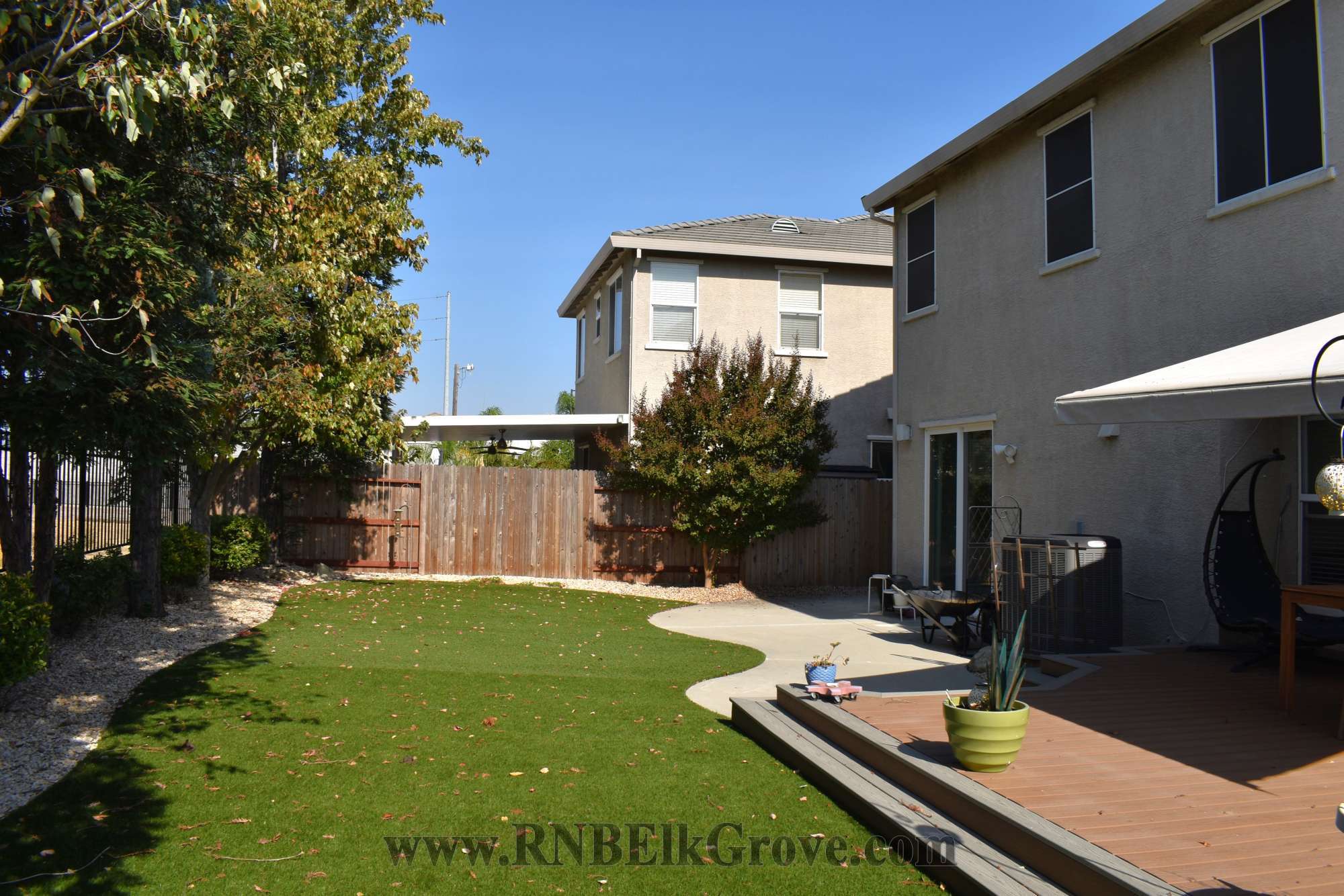 4624 Coppola Circle, Elk Grove, CA rental home photo