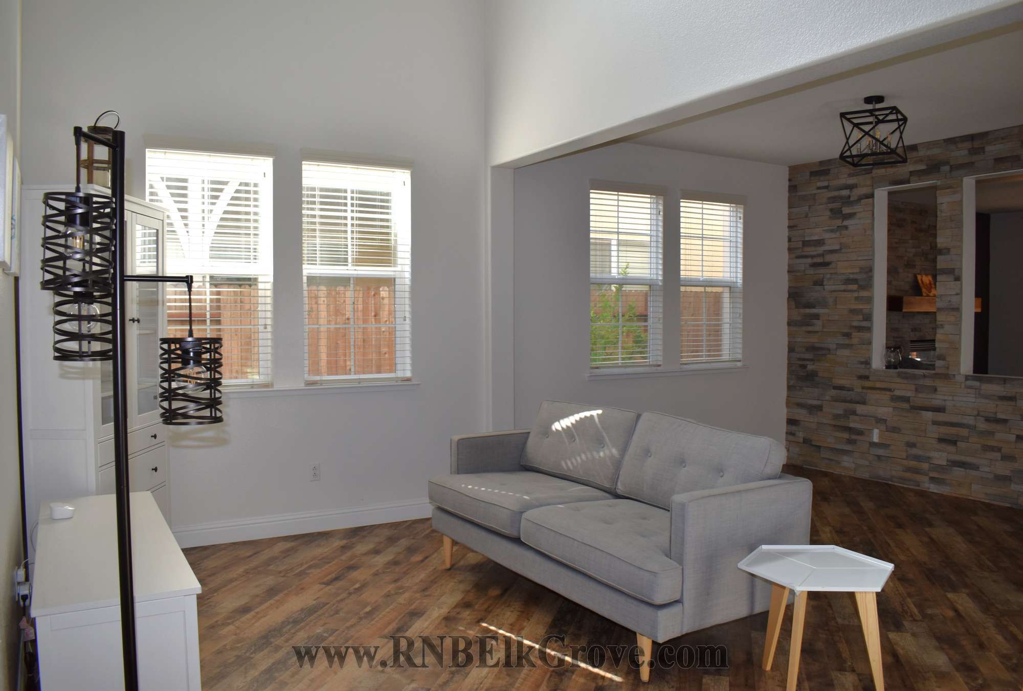 4624 Coppola Circle, Elk Grove, CA rental home photo