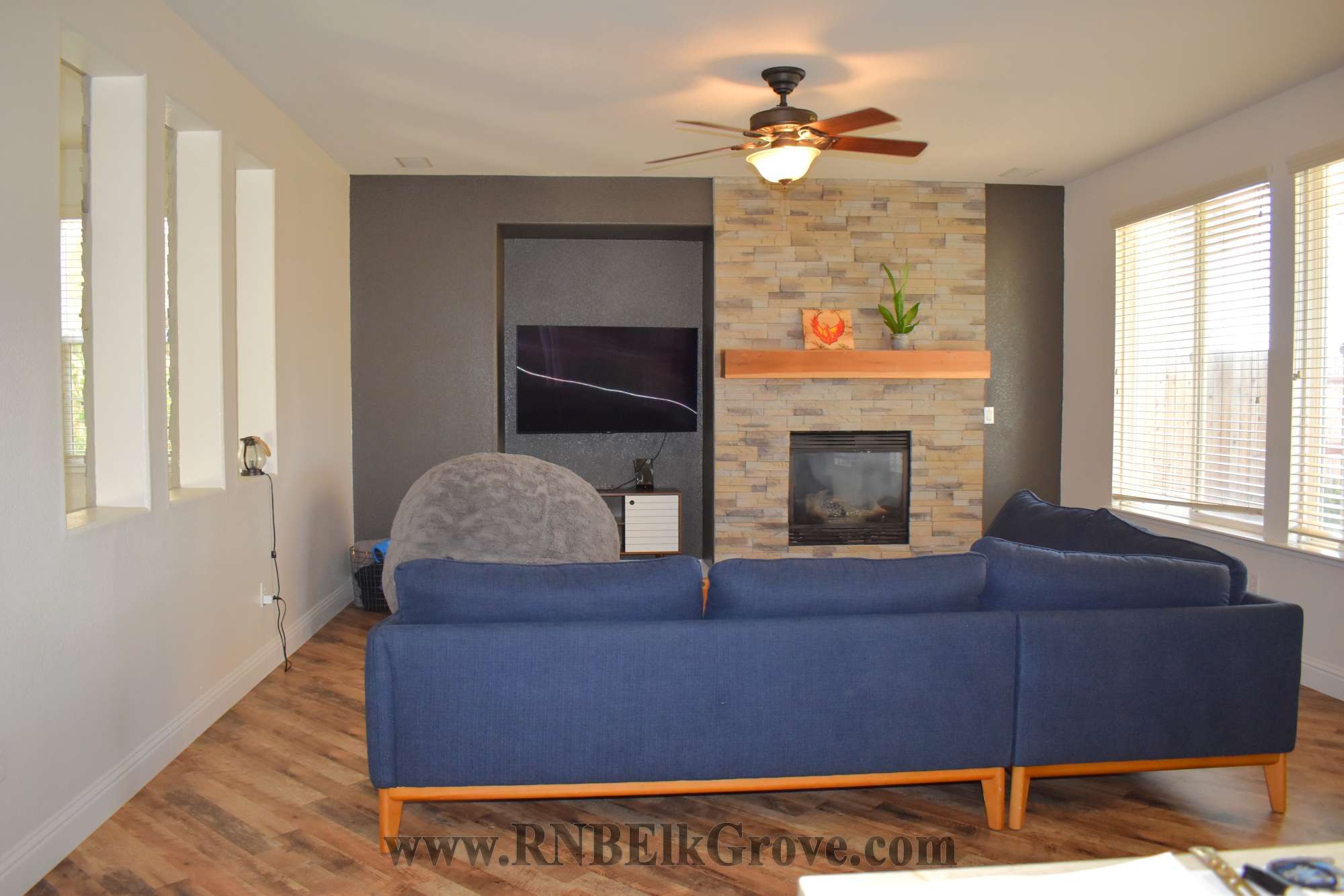 4624 Coppola Circle, Elk Grove, CA rental home photo