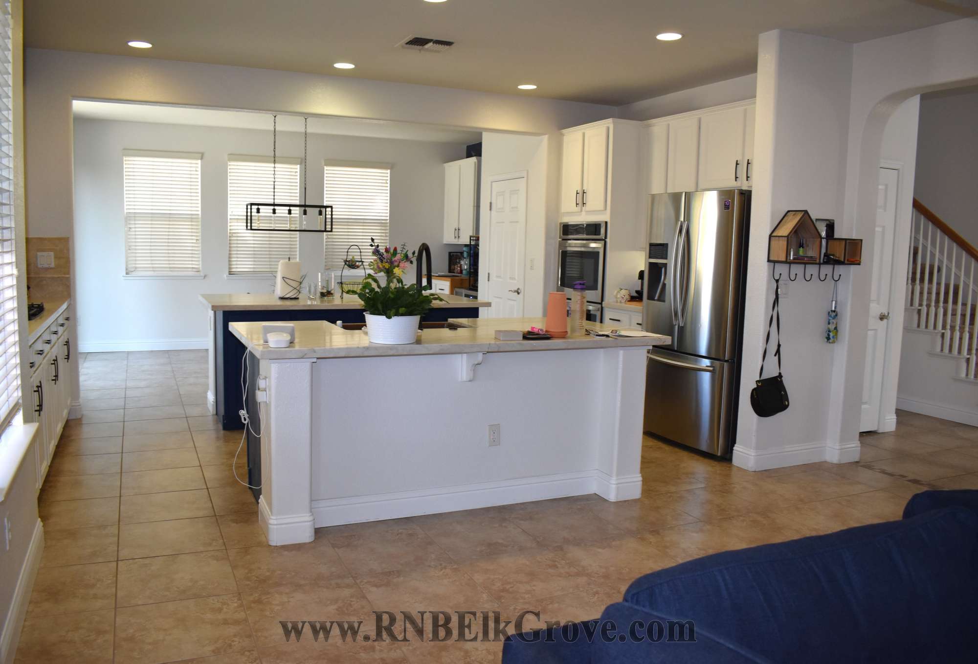 4624 Coppola Circle, Elk Grove, CA rental home photo