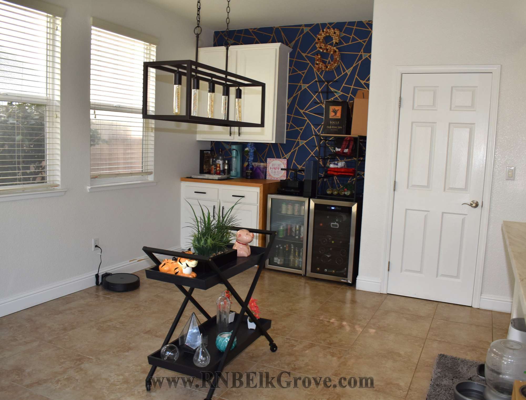 4624 Coppola Circle, Elk Grove, CA rental home photo