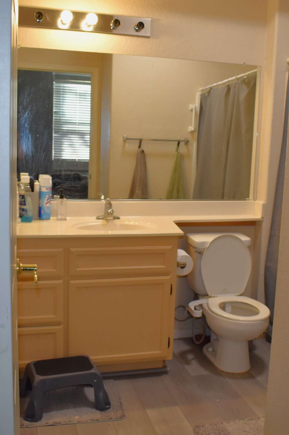 Rental Property Photo