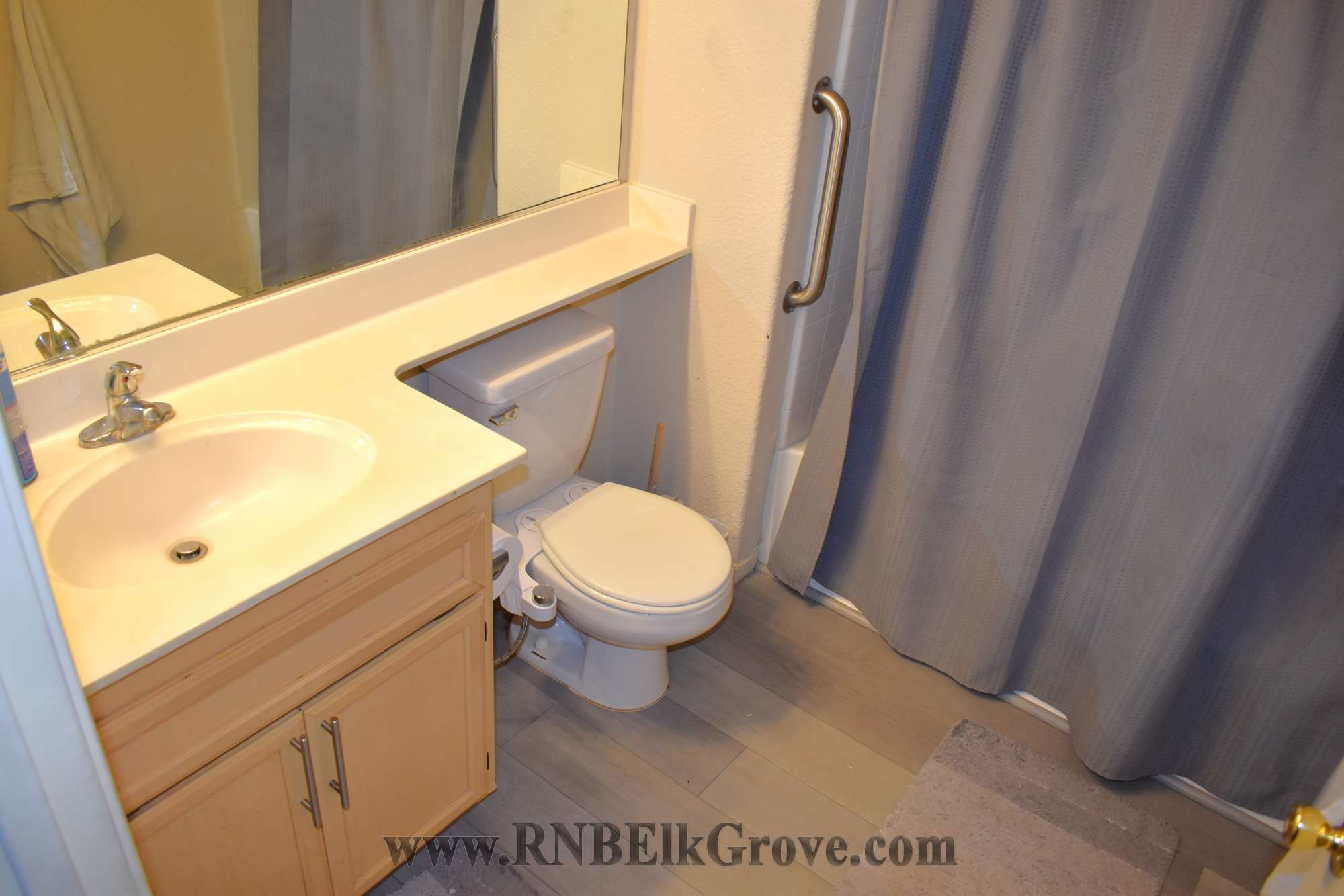 Rental Property Photo
