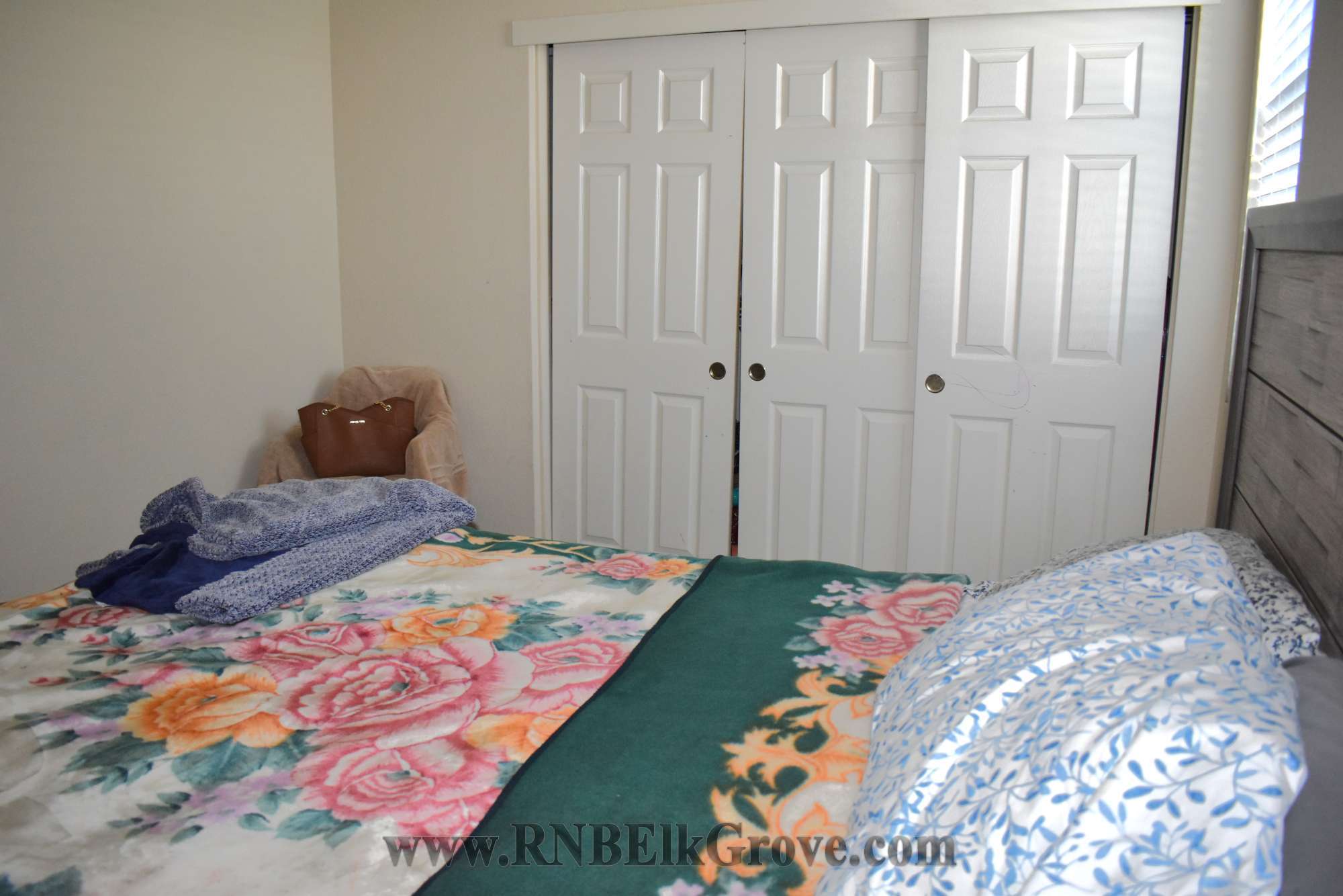 Rental Property Photo