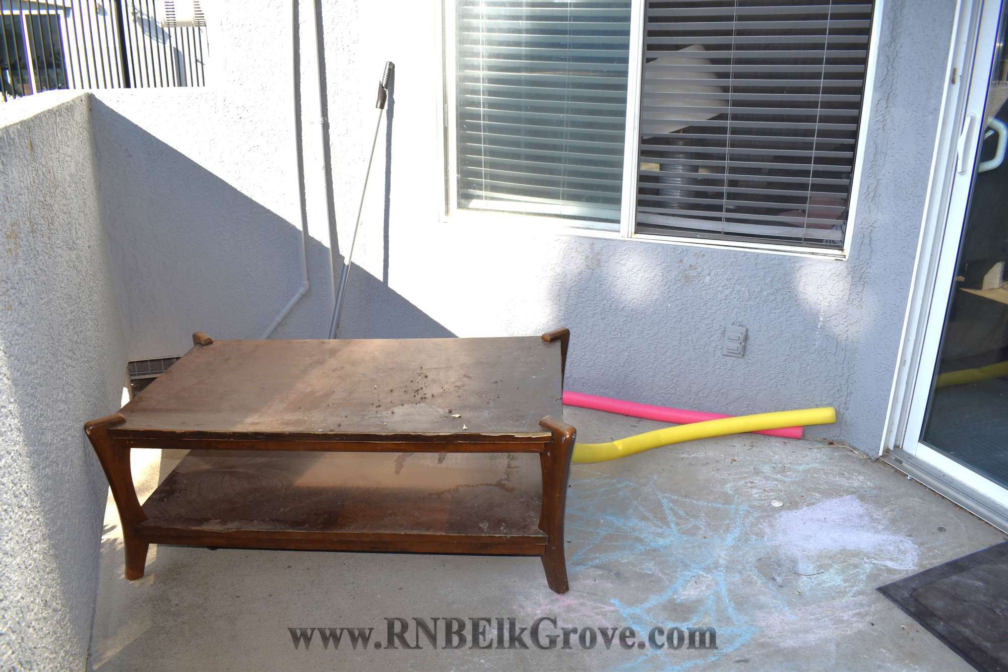 Rental Property Photo