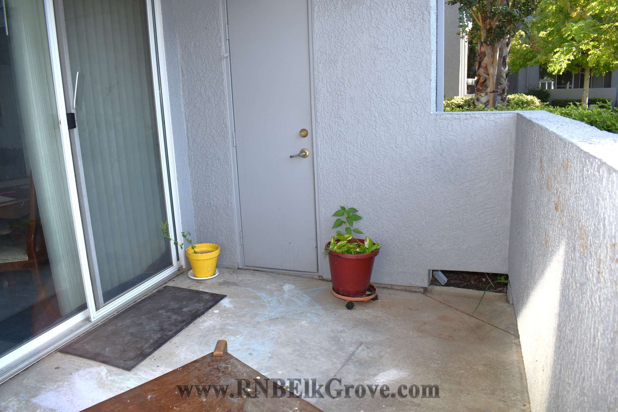 Rental Property Photo