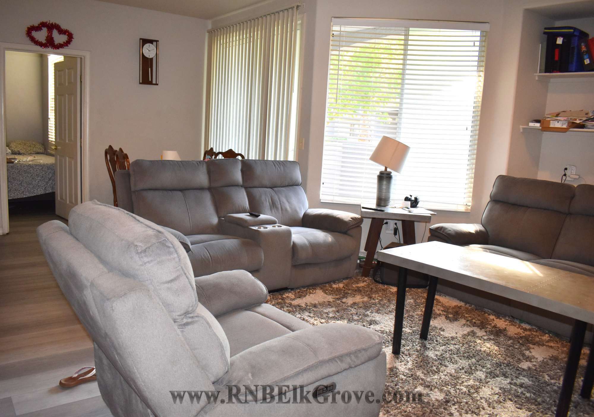 Rental Property Photo