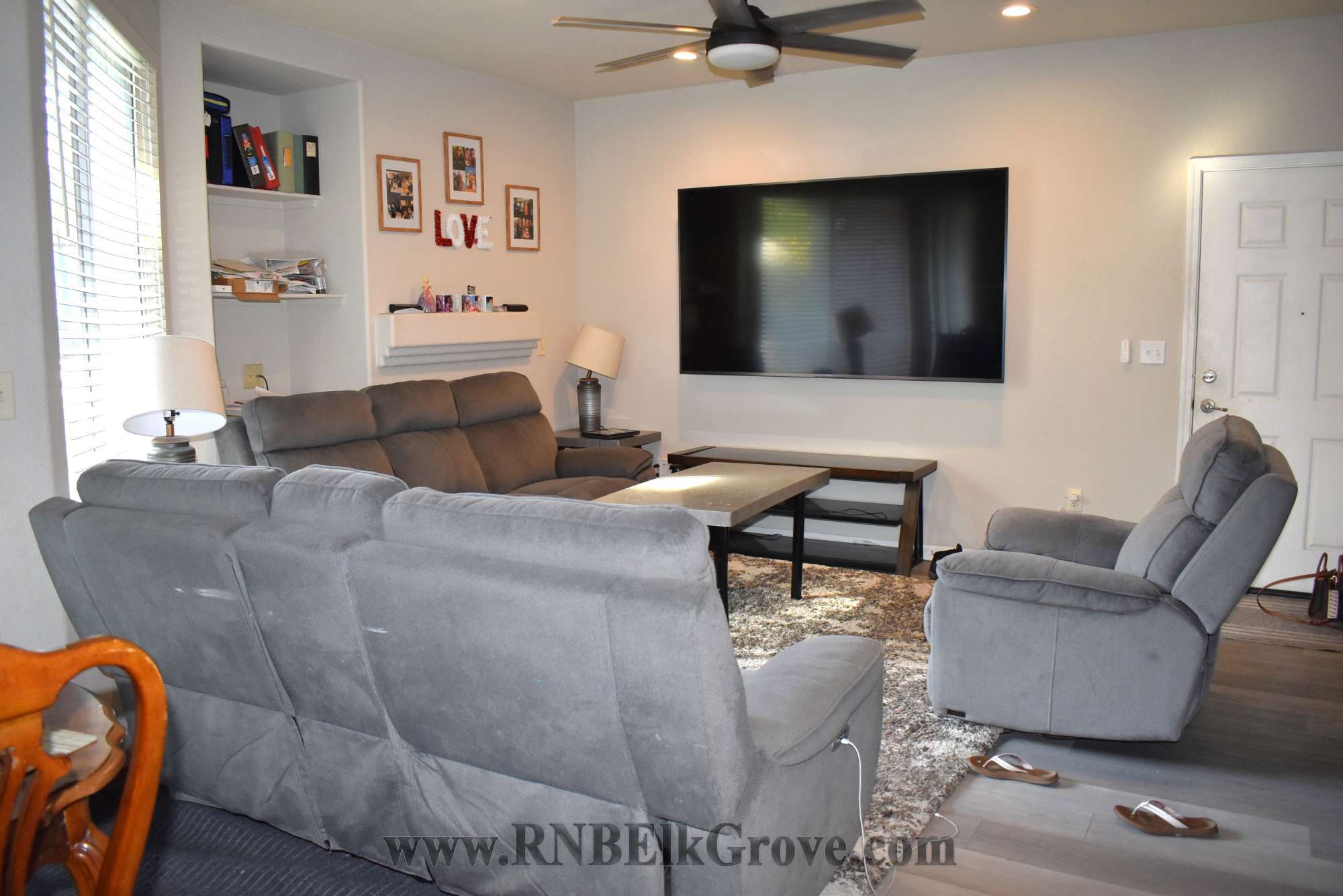 Rental Property Photo