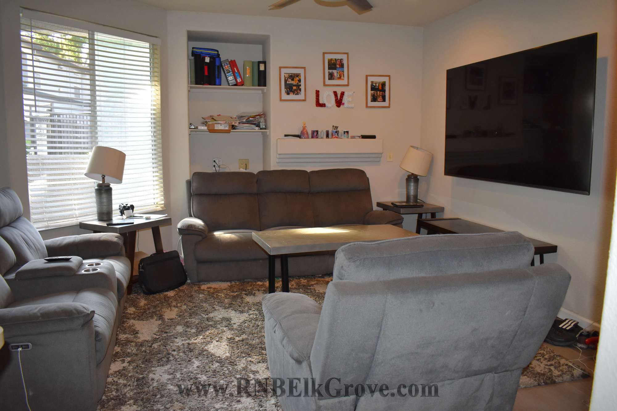 Rental Property Photo