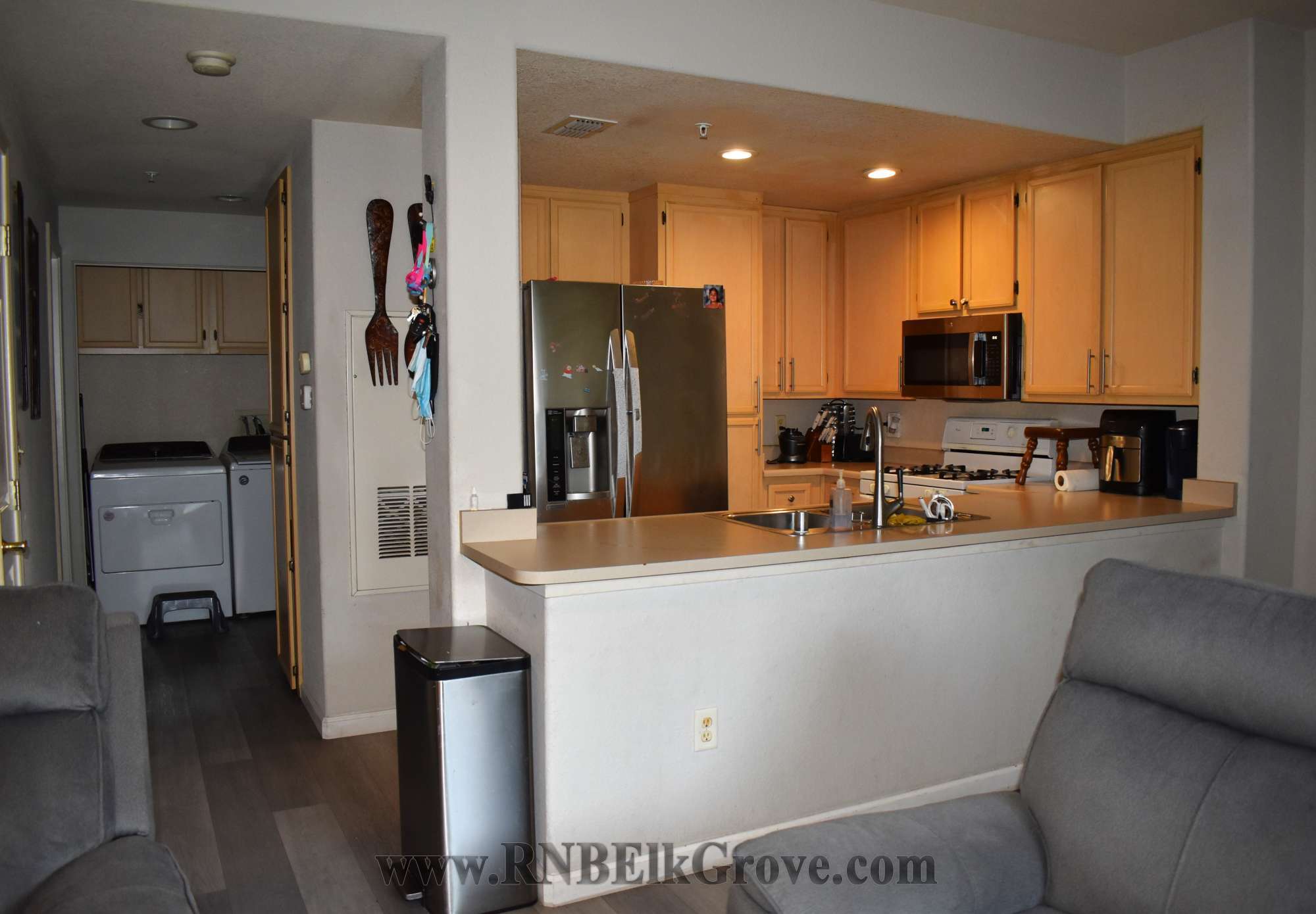 Rental Property Photo