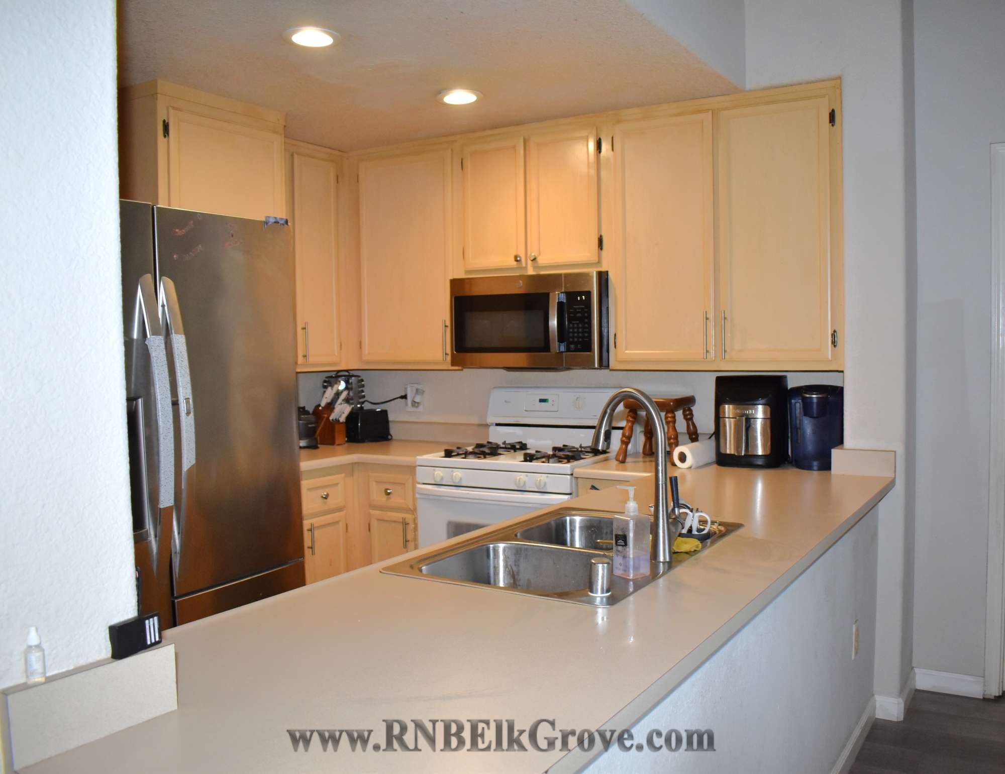 Rental Property Photo