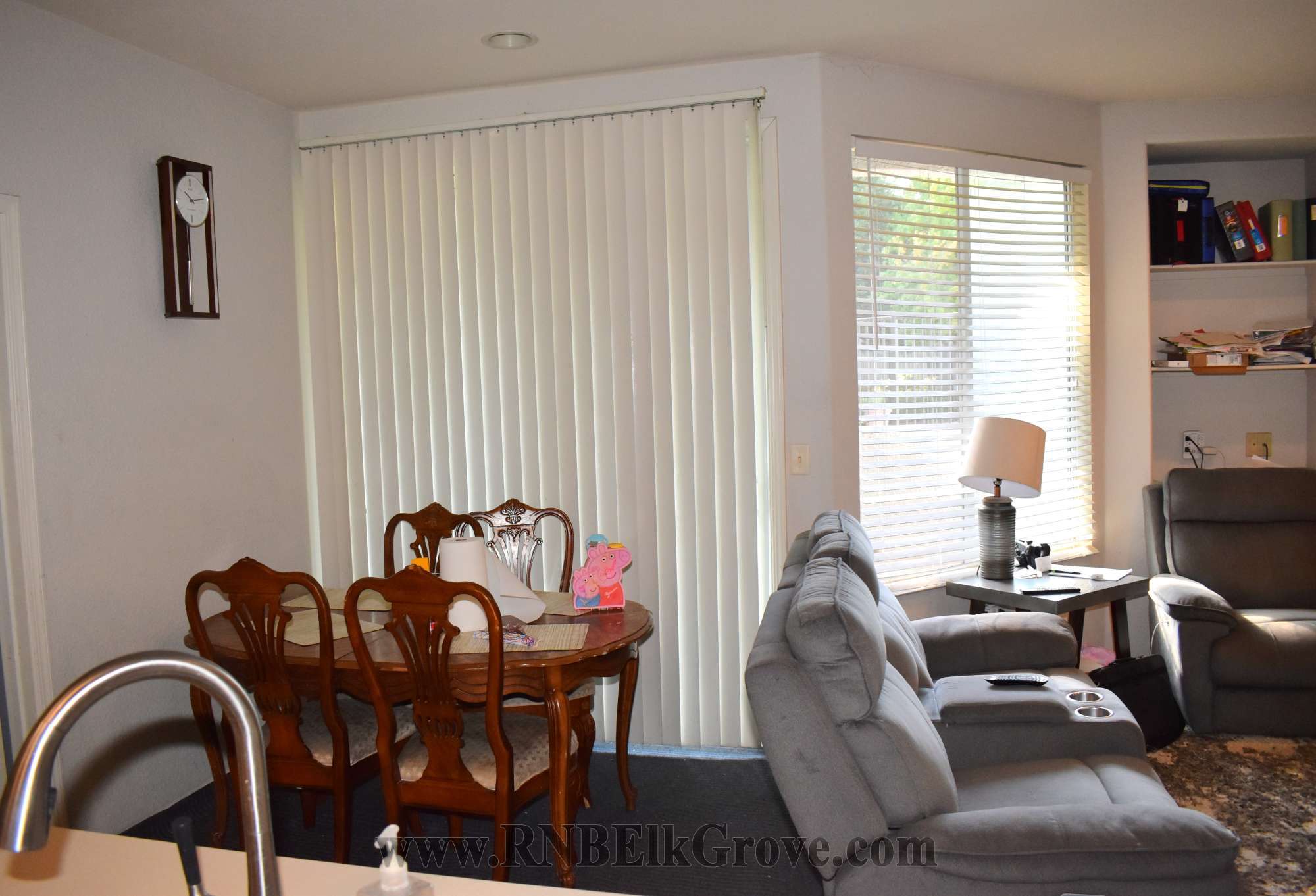 Rental Property Photo