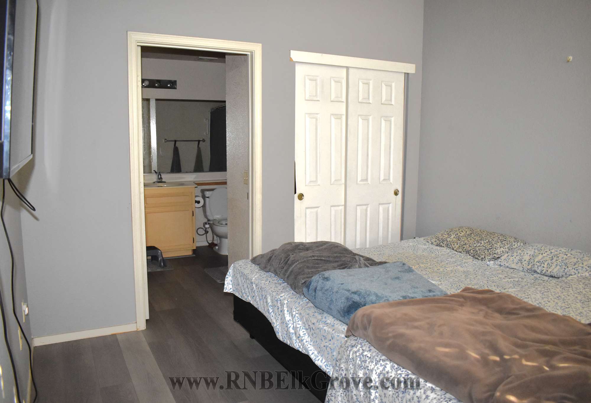 Rental Property Photo
