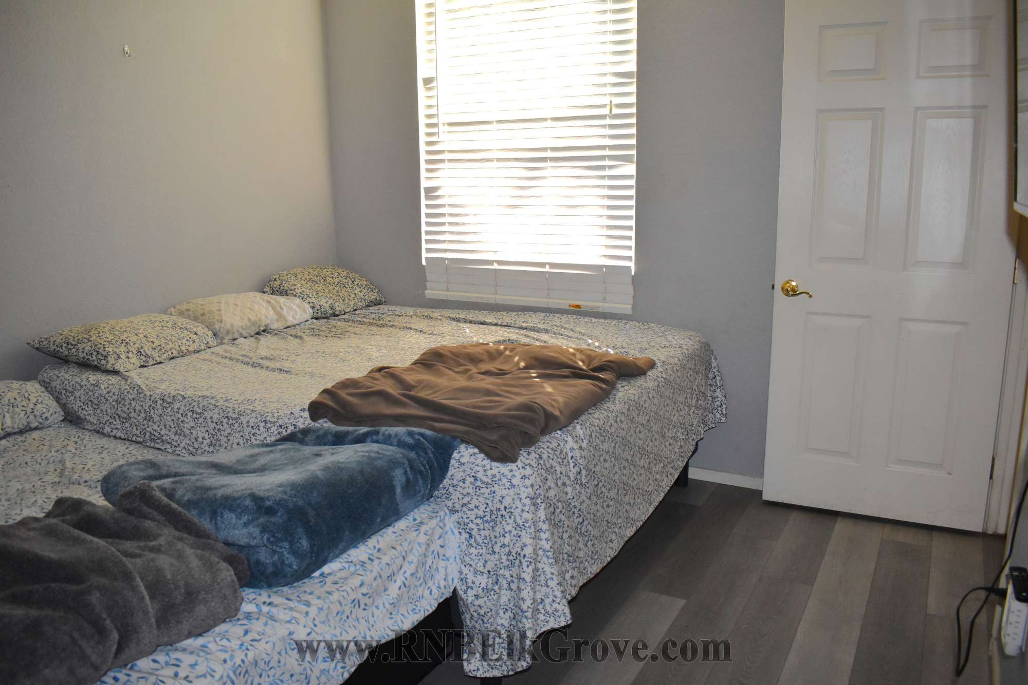 Rental Property Photo