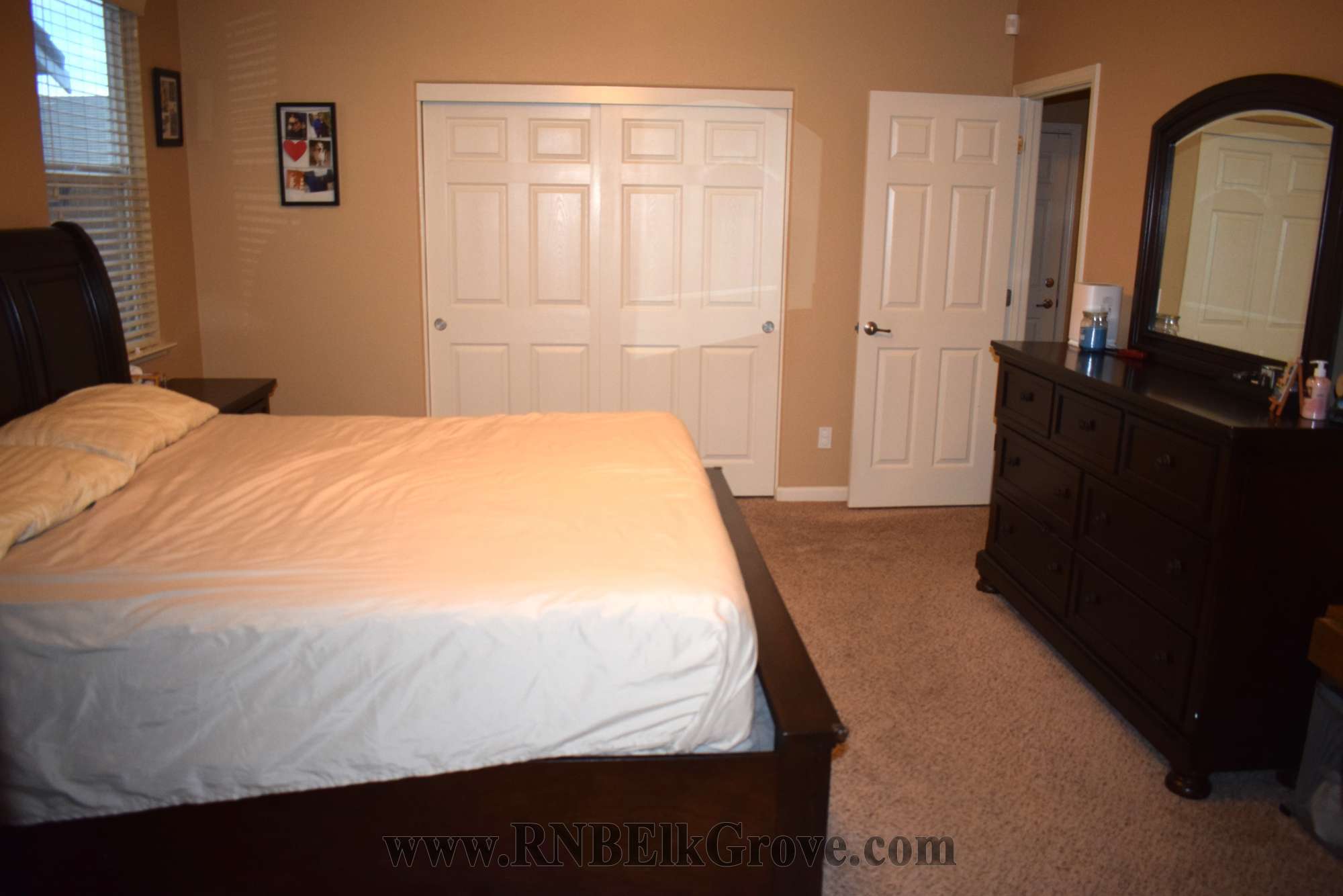 Rental Property Photo