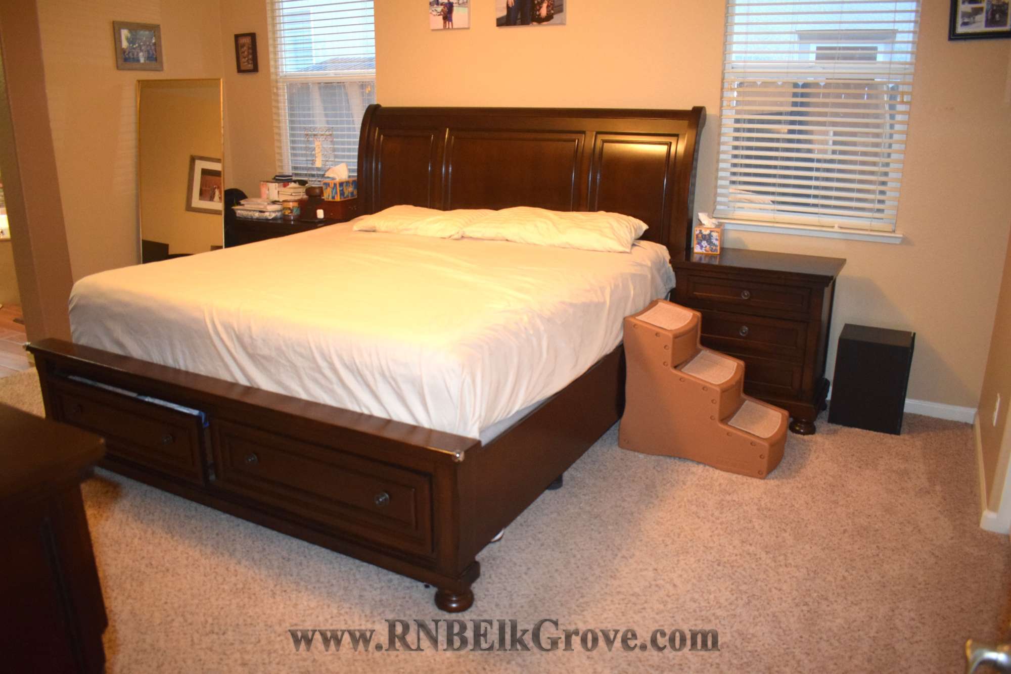 Rental Property Photo