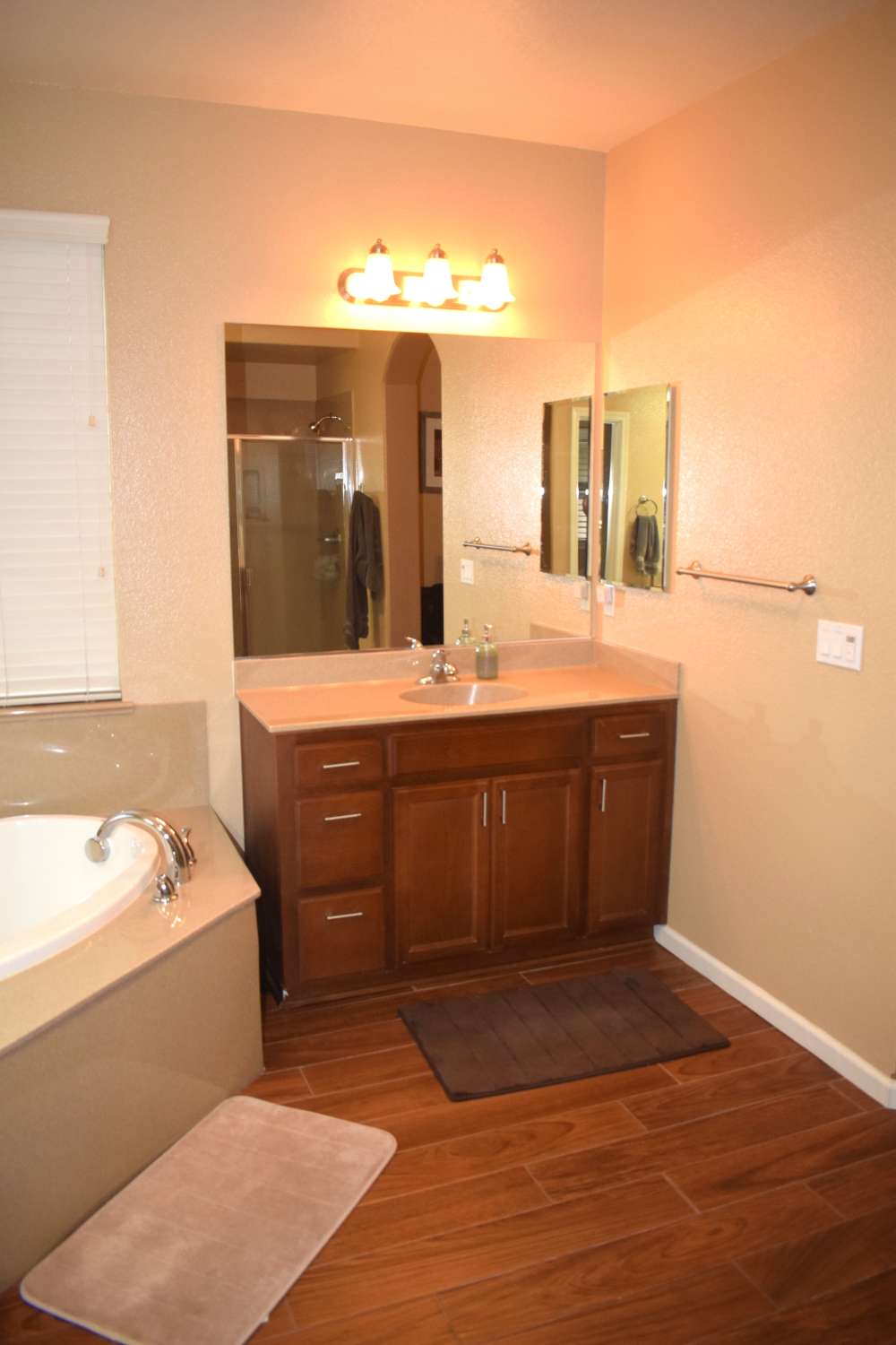Rental Property Photo
