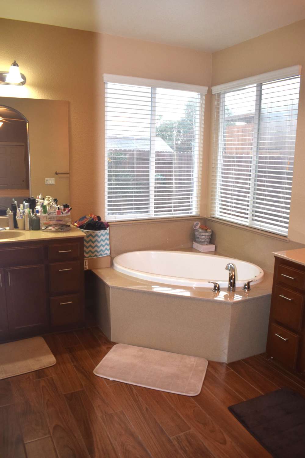 Rental Property Photo