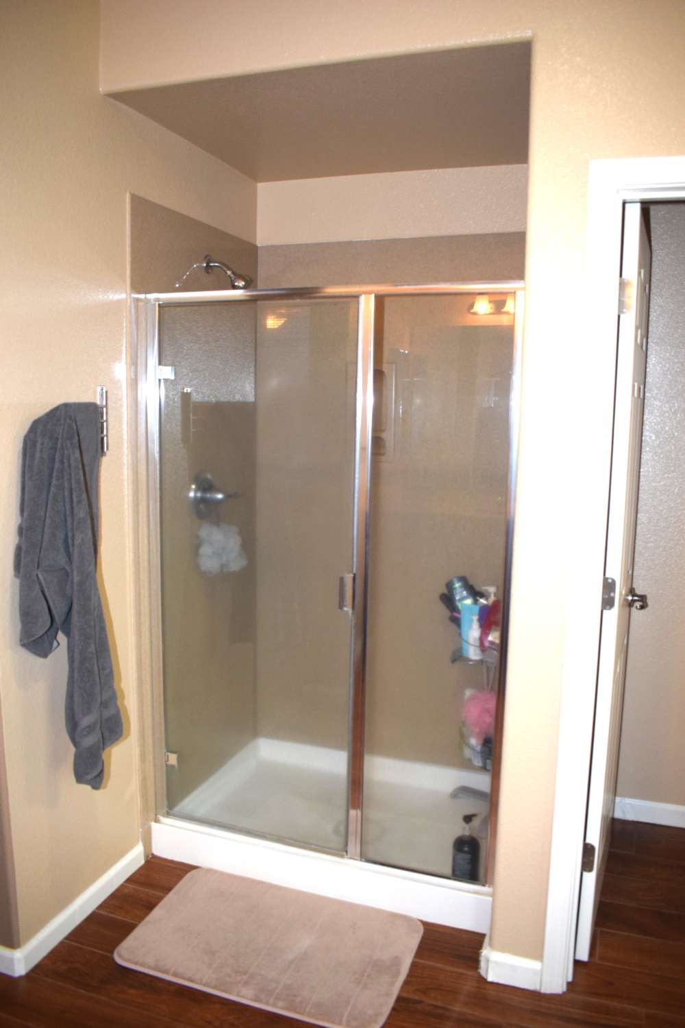 Rental Property Photo