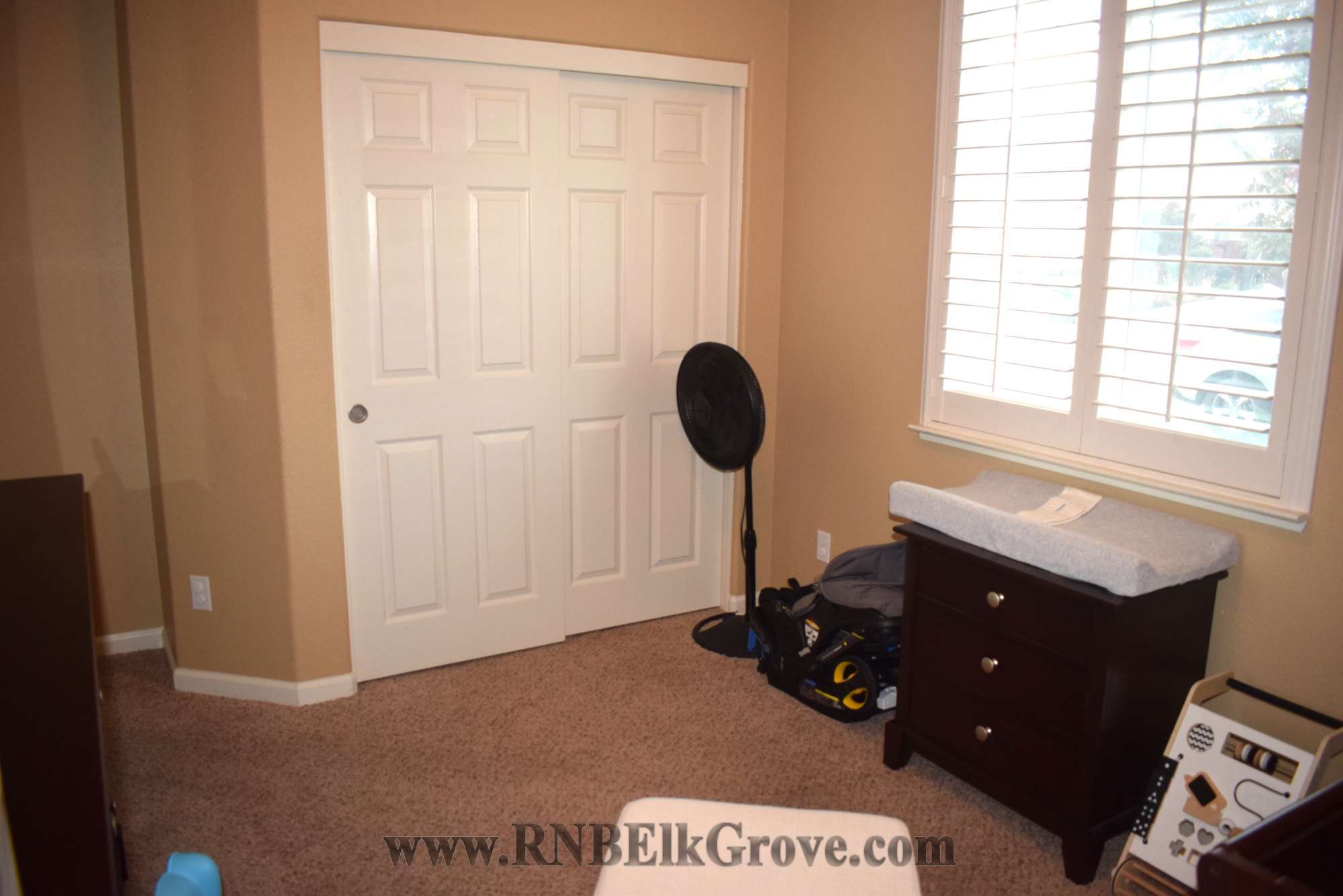 Rental Property Photo
