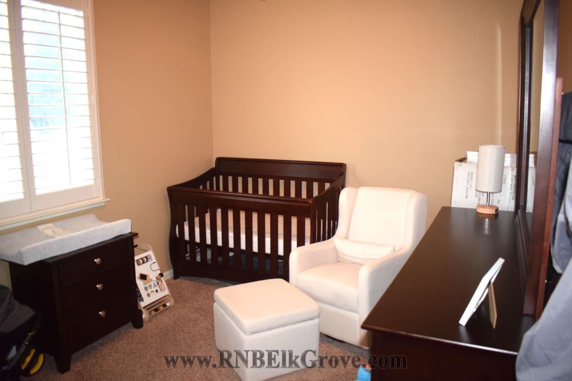Rental Property Photo