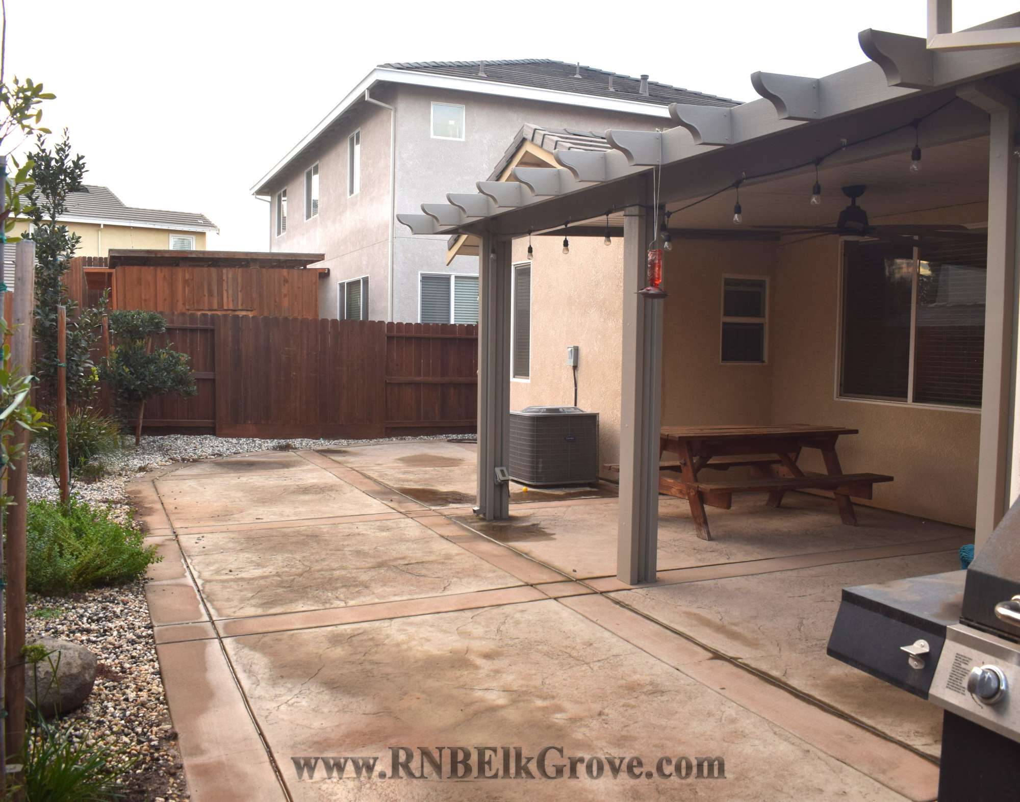 Rental Property Photo