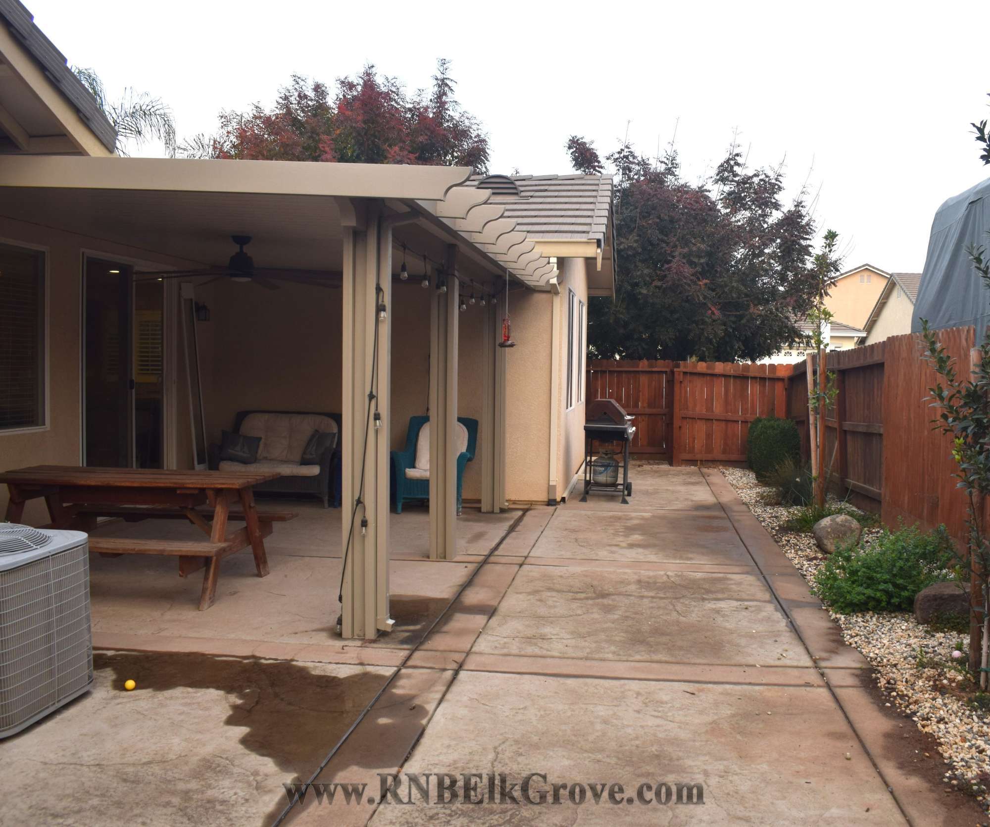 Rental Property Photo