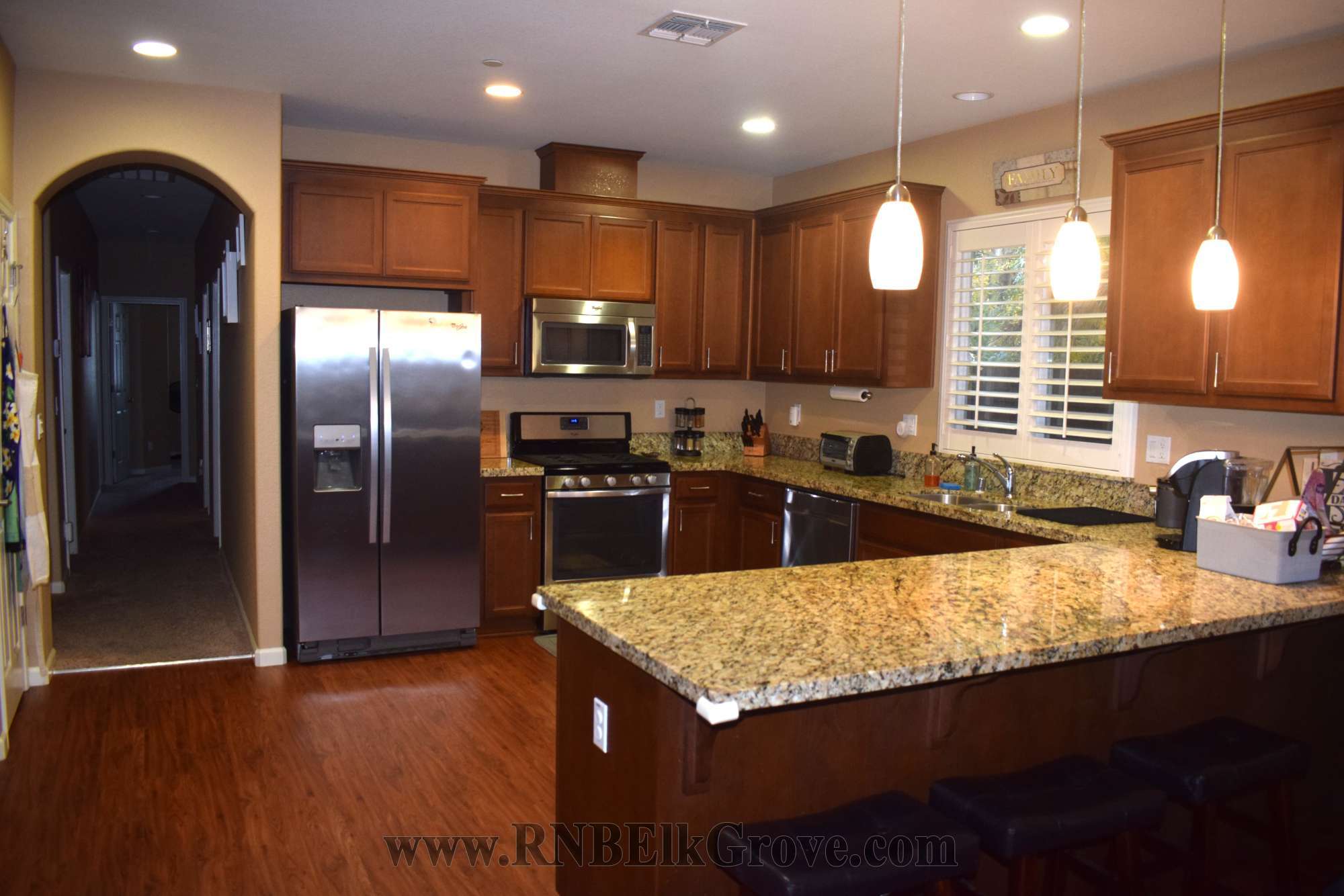 Rental Property Photo