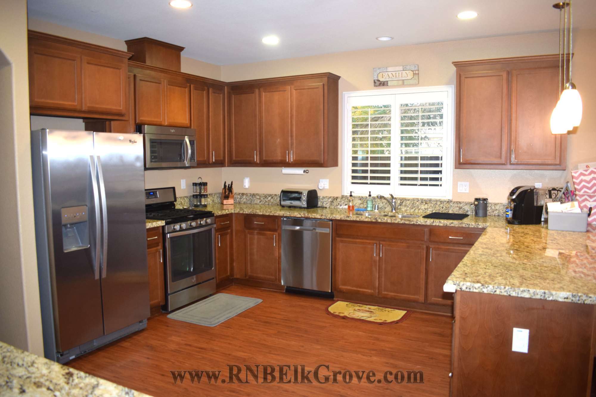 Rental Property Photo