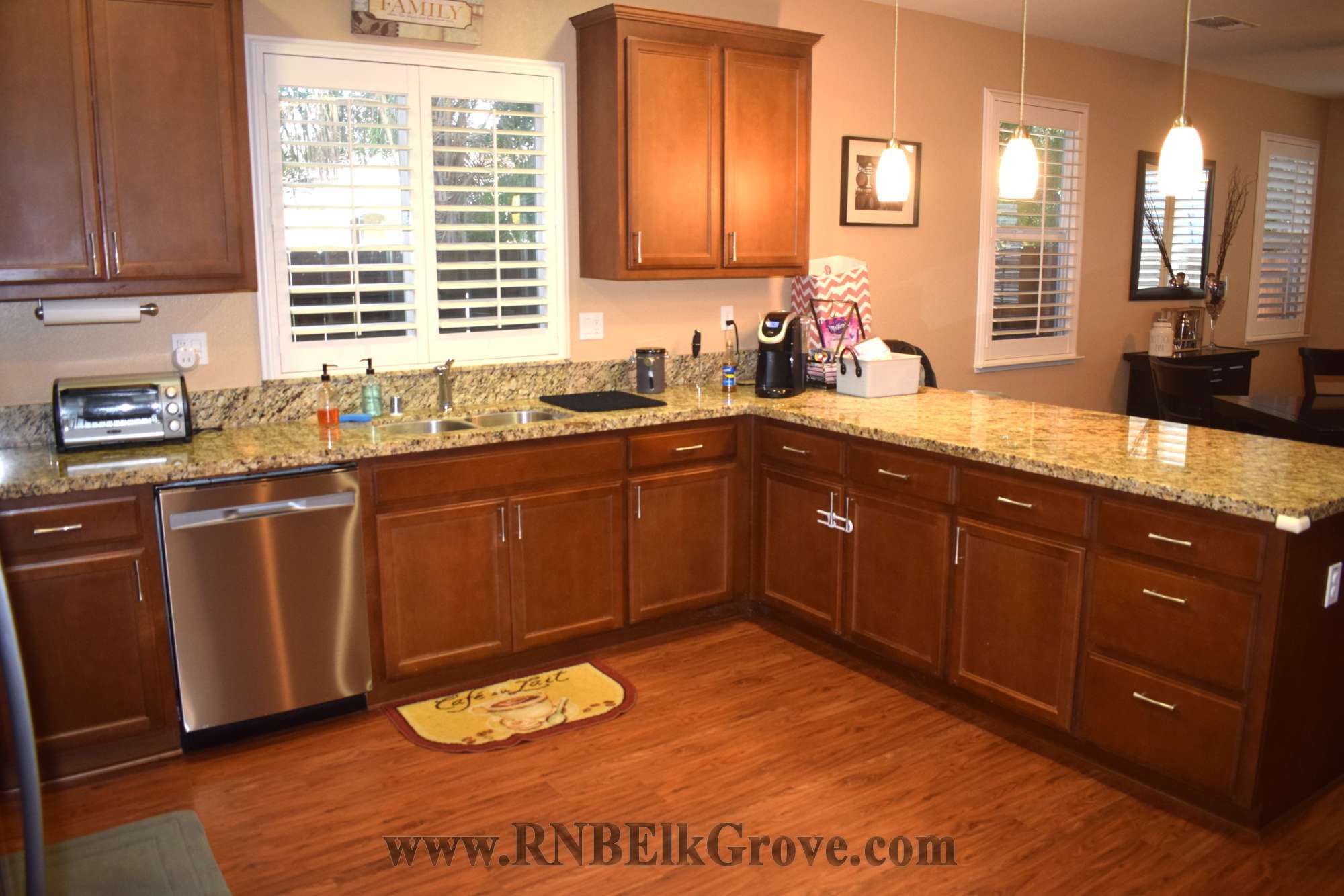 Rental Property Photo