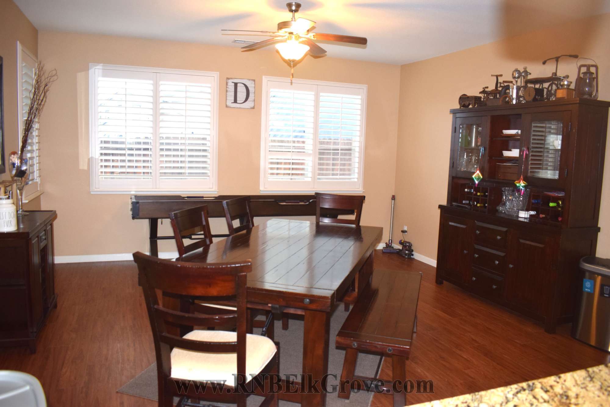 Rental Property Photo