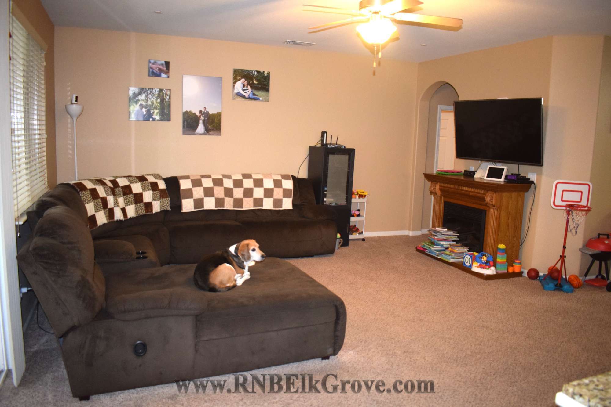 Rental Property Photo