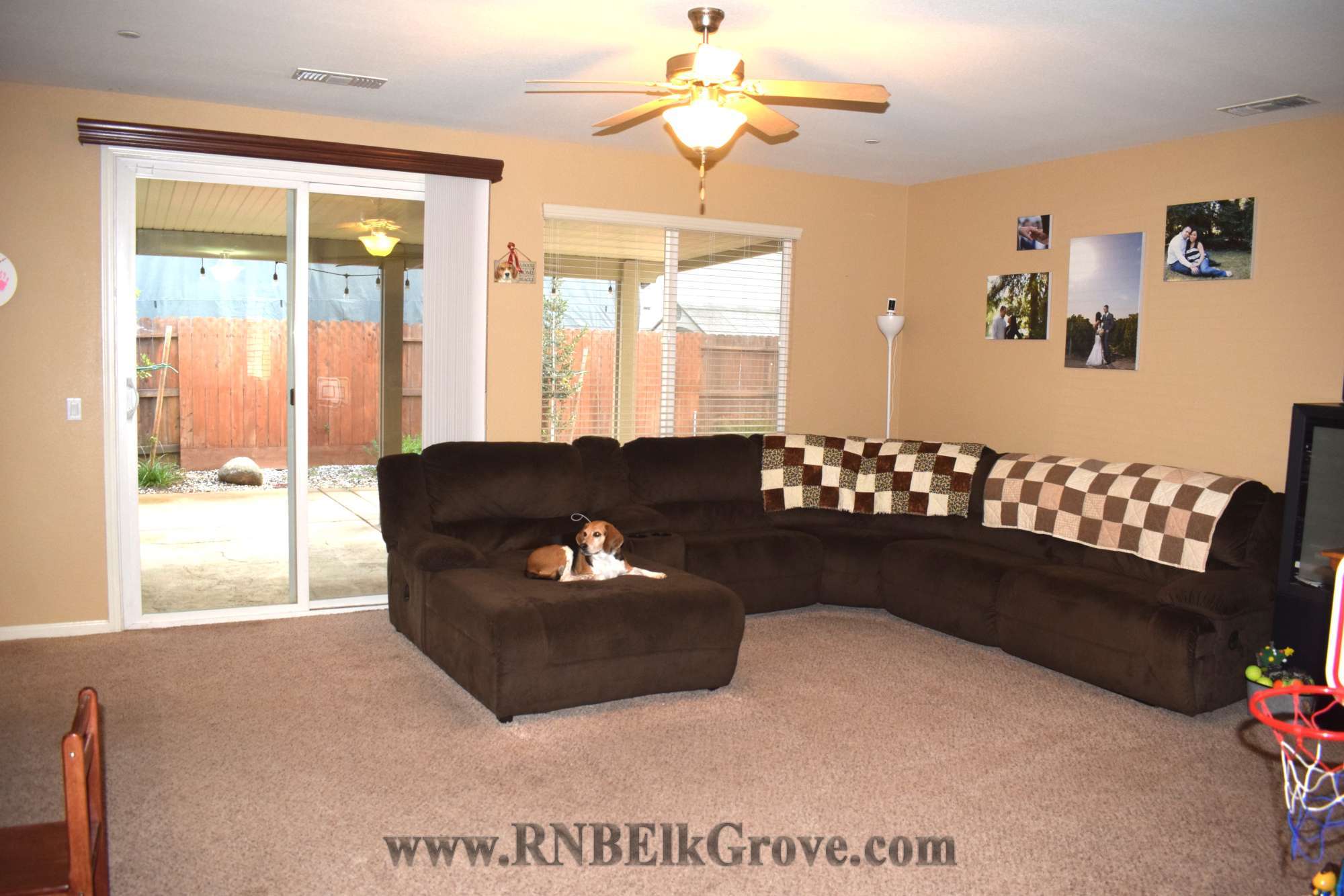 Rental Property Photo