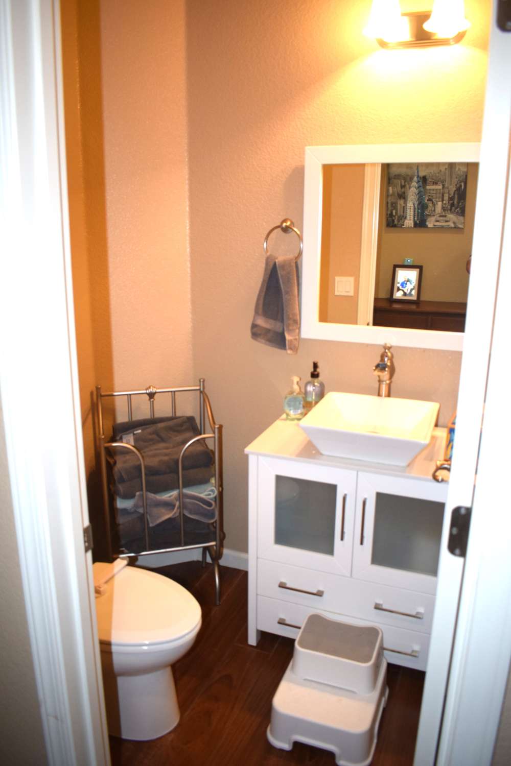 Rental Property Photo