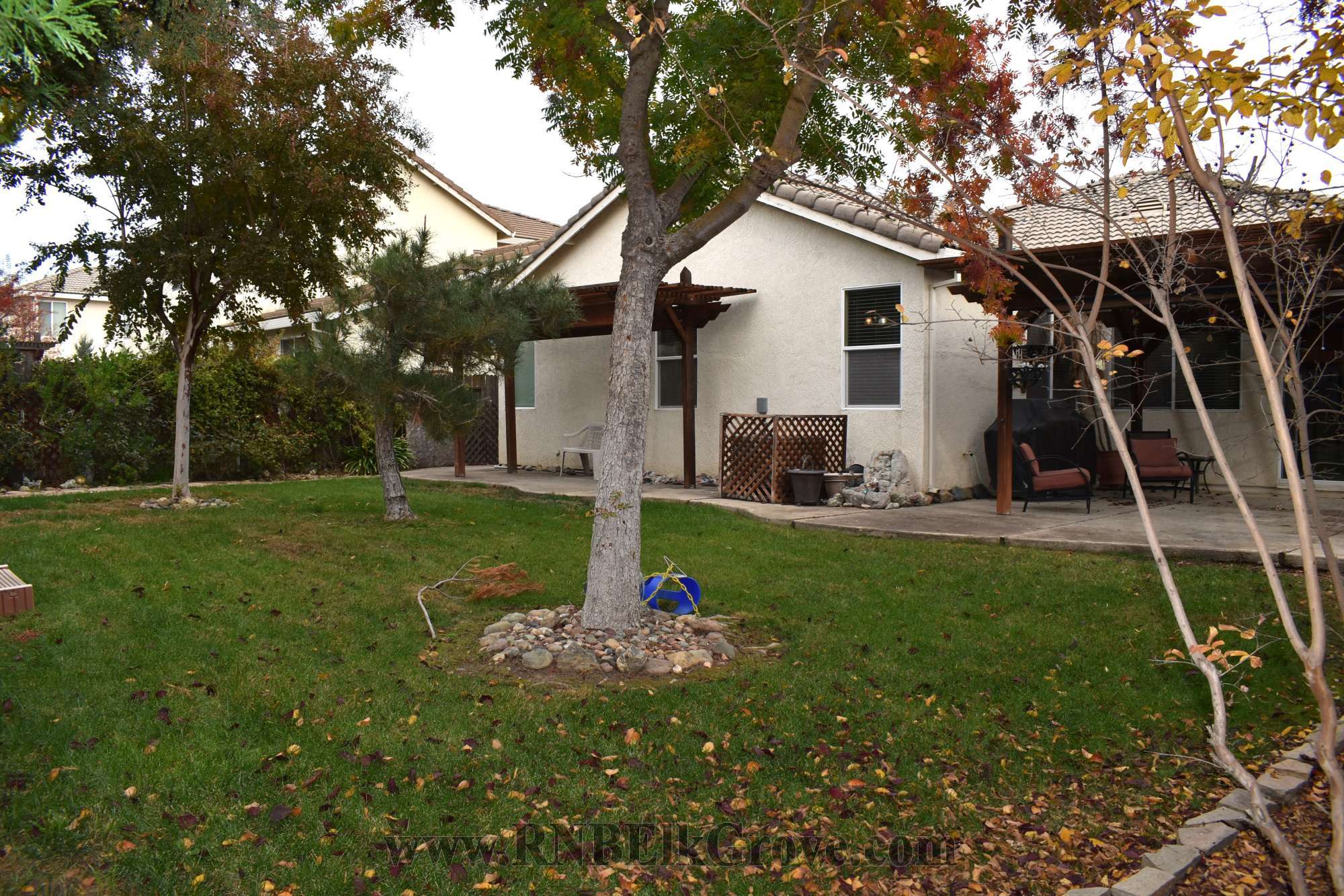 Rental Property Photo