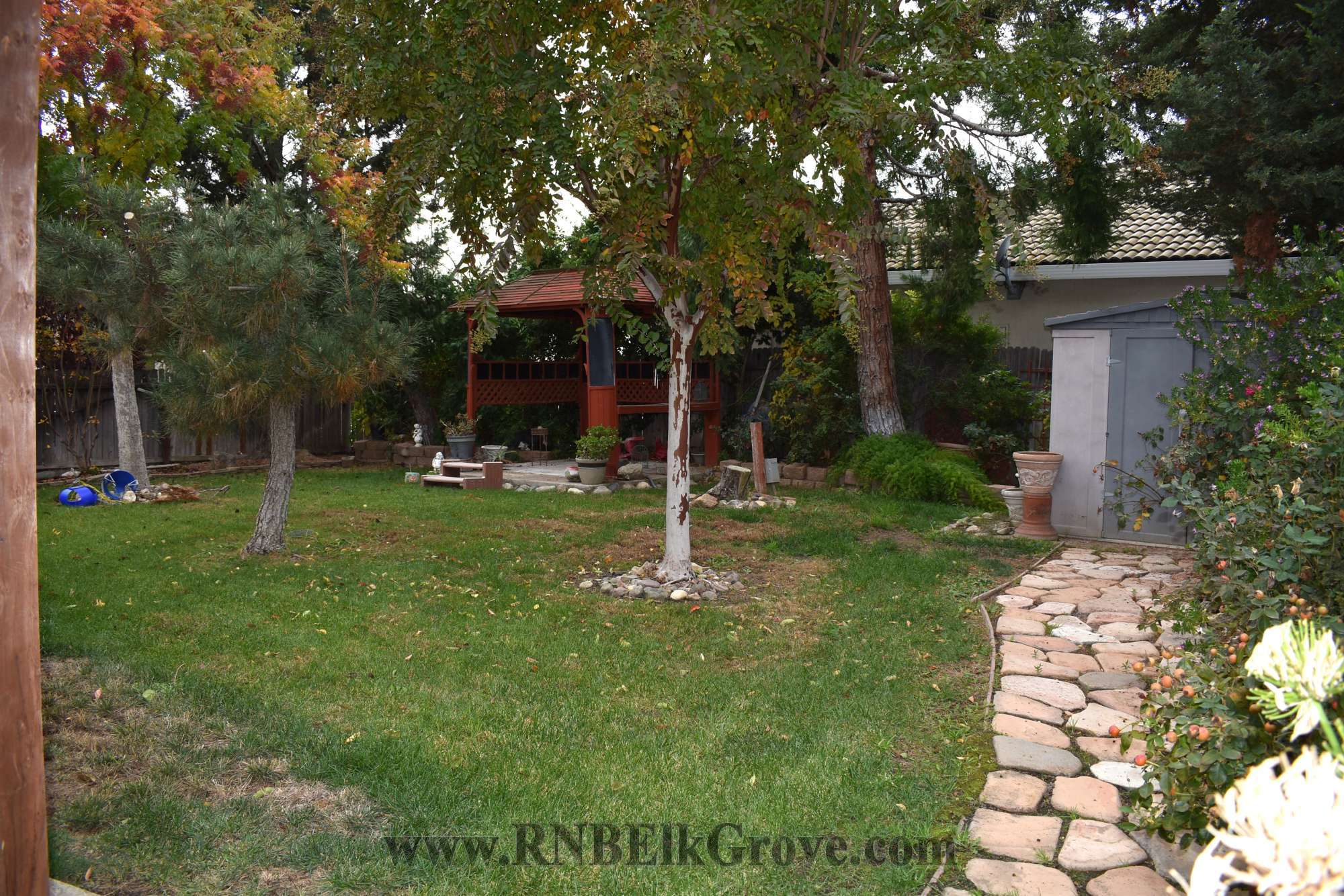 Rental Property Photo