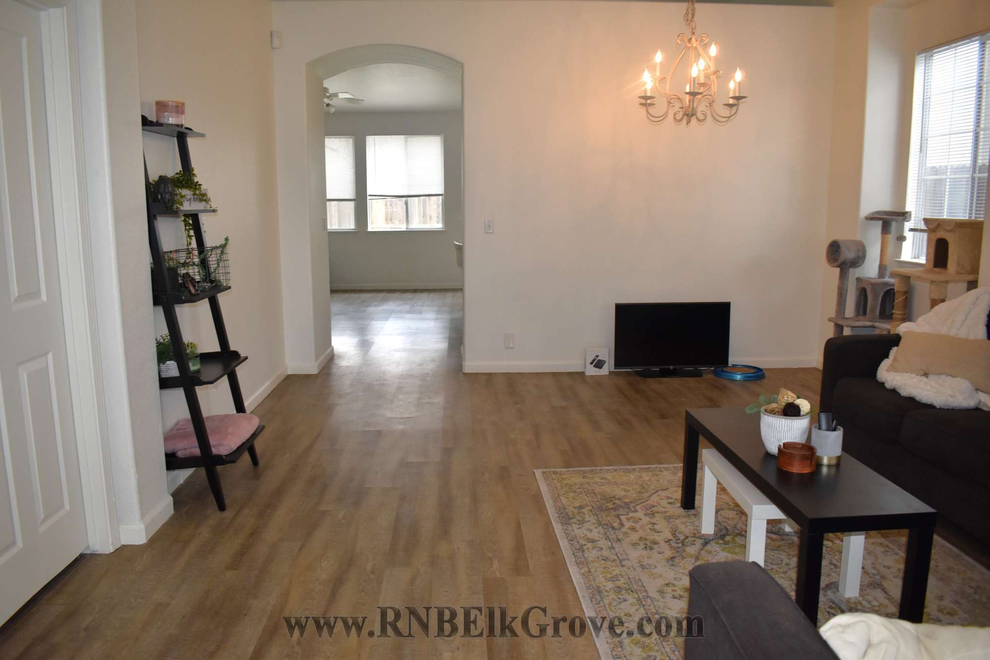 7836 Calzada Way, Elk Grove, CA rental home photo