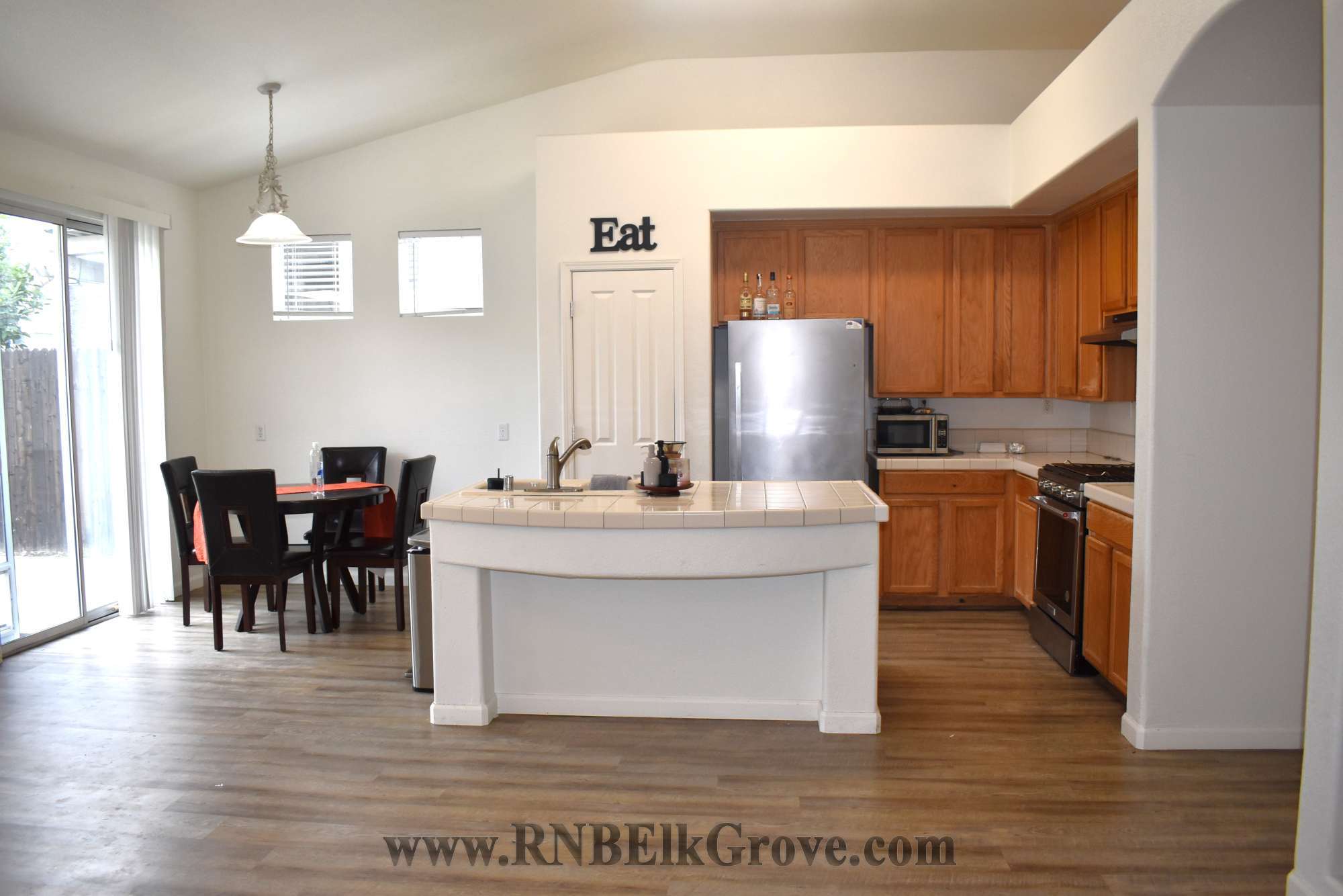 7836 Calzada Way, Elk Grove, CA rental home photo