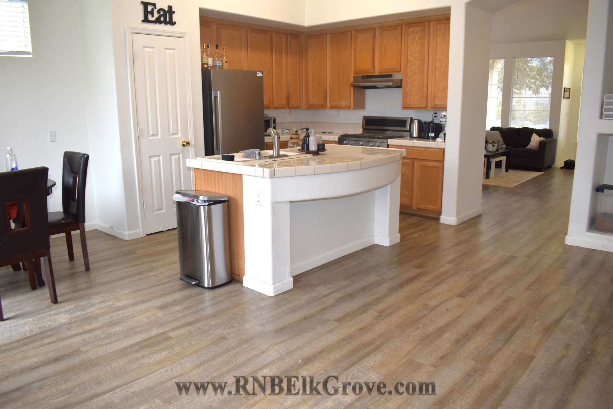 7836 Calzada Way, Elk Grove, CA rental home photo