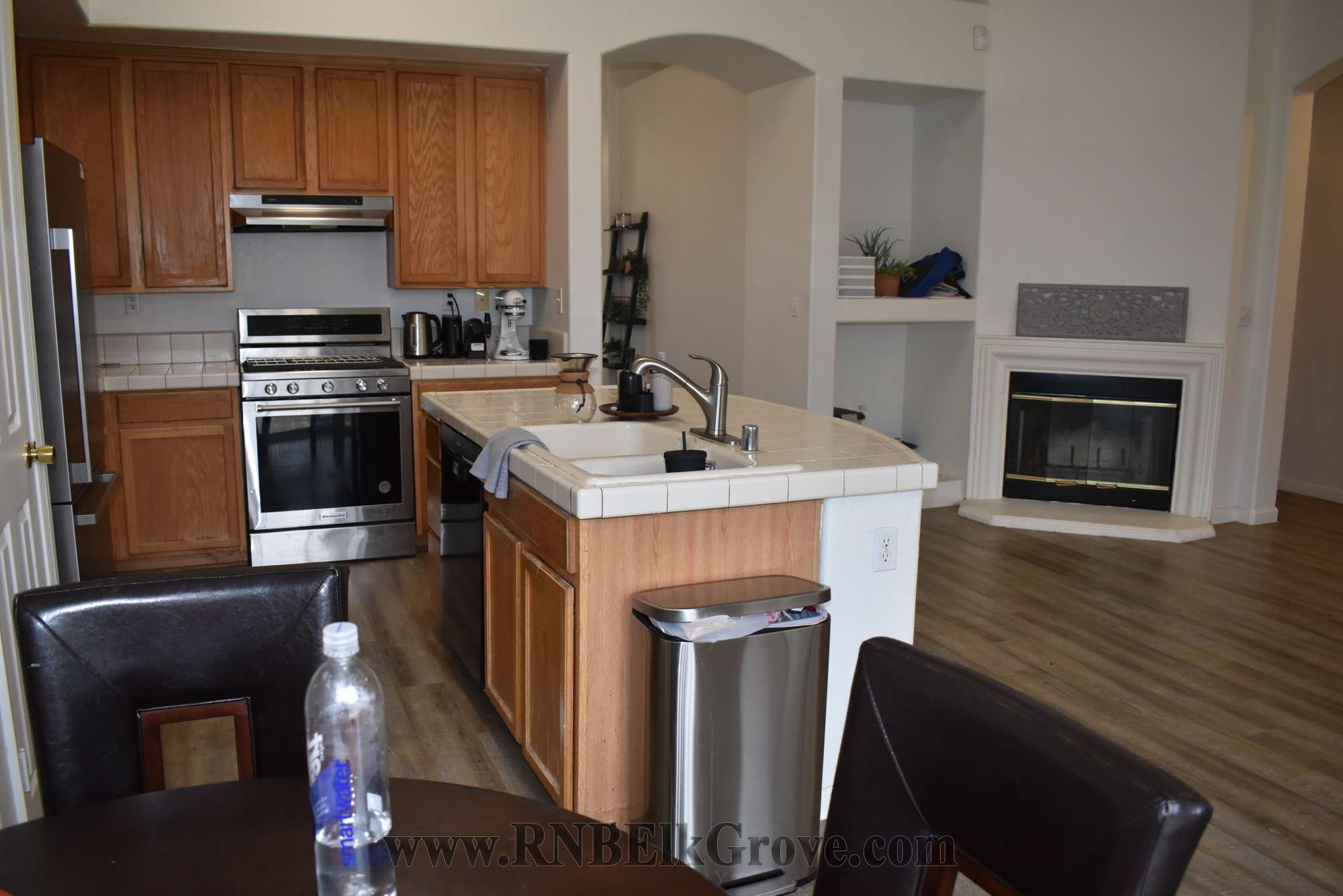 7836 Calzada Way, Elk Grove, CA rental home photo