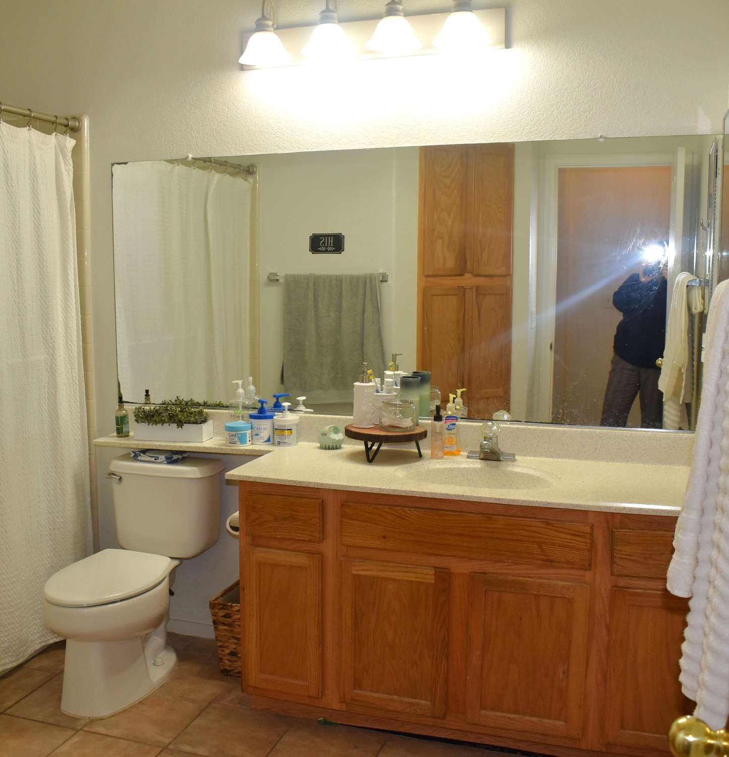 7836 Calzada Way, Elk Grove, CA rental home photo