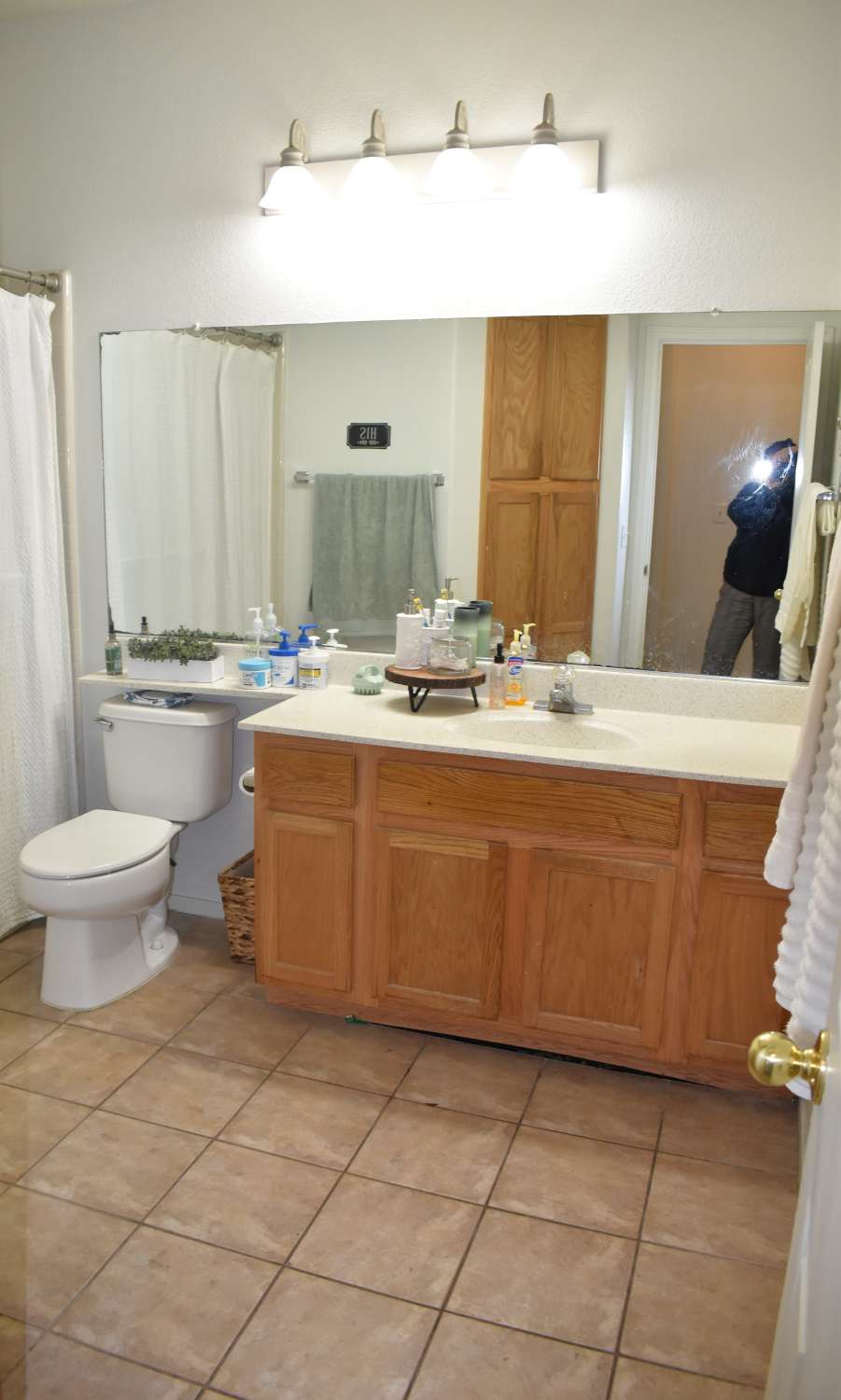7836 Calzada Way, Elk Grove, CA rental home photo