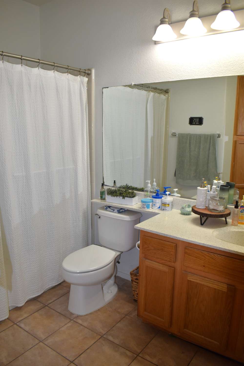7836 Calzada Way, Elk Grove, CA rental home photo