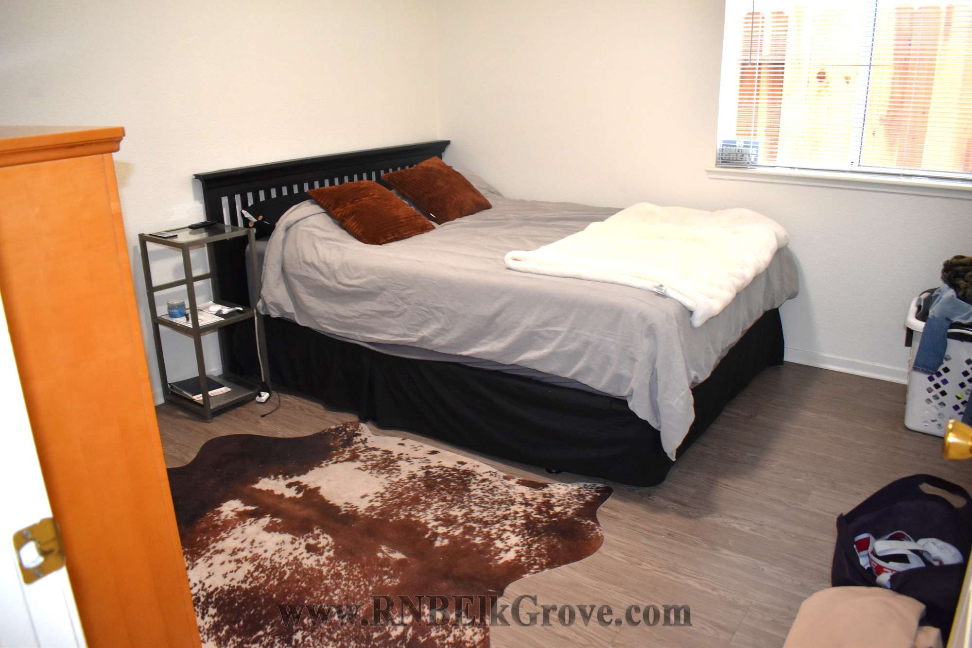 7836 Calzada Way, Elk Grove, CA rental home photo