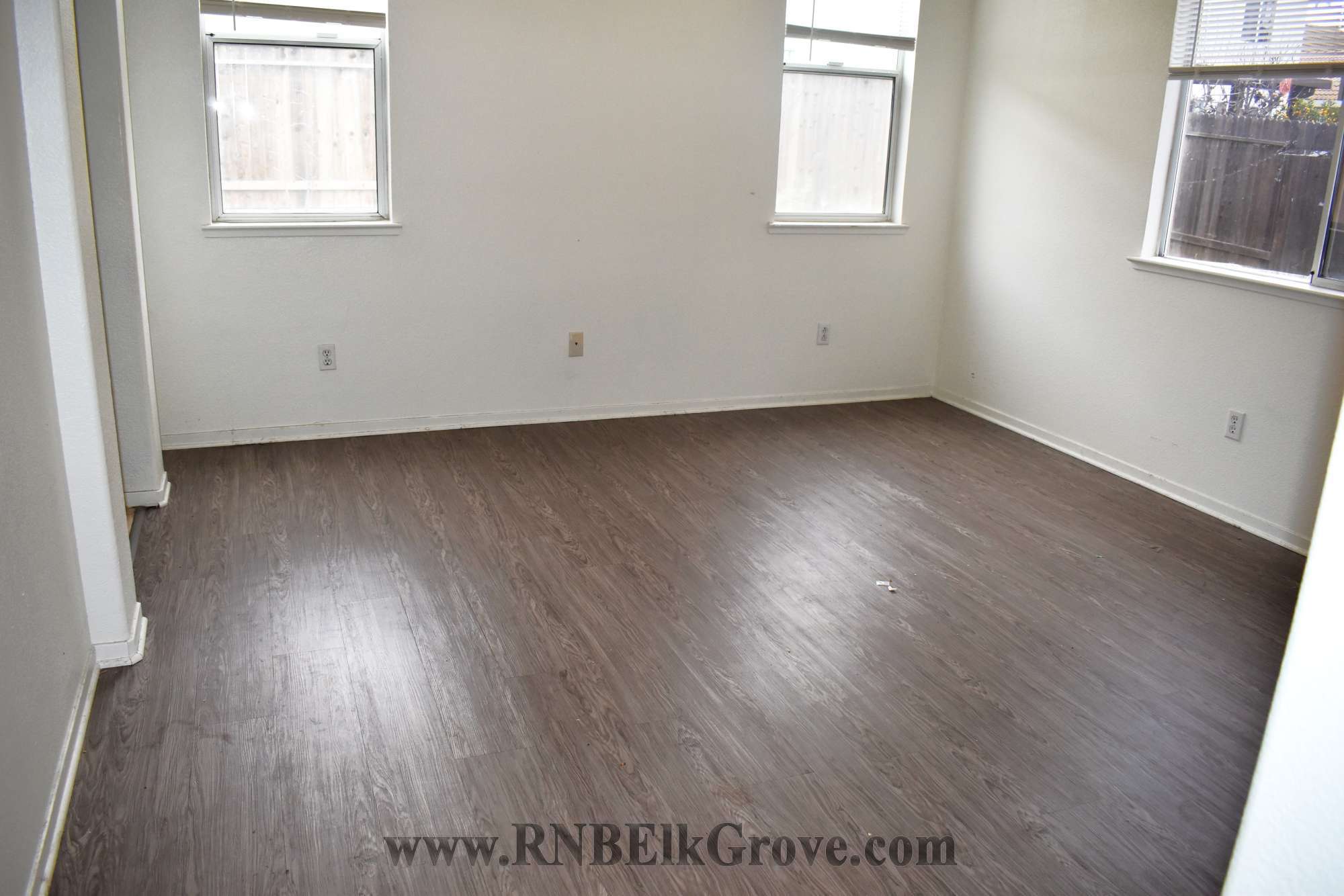7836 Calzada Way, Elk Grove, CA rental home photo