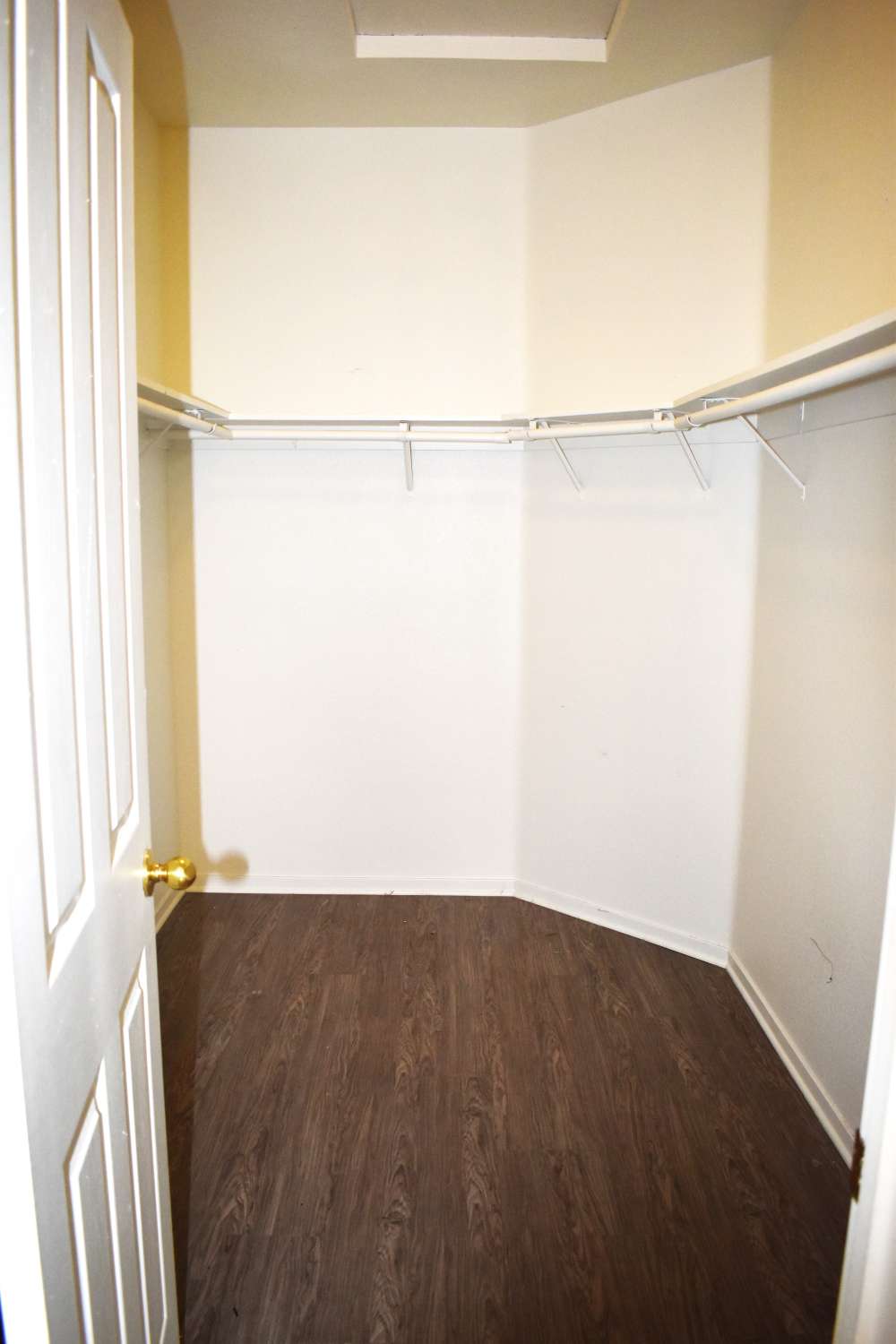 7836 Calzada Way, Elk Grove, CA rental home photo