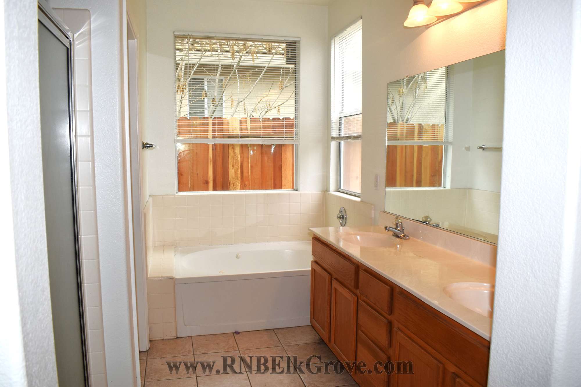 7836 Calzada Way, Elk Grove, CA rental home photo