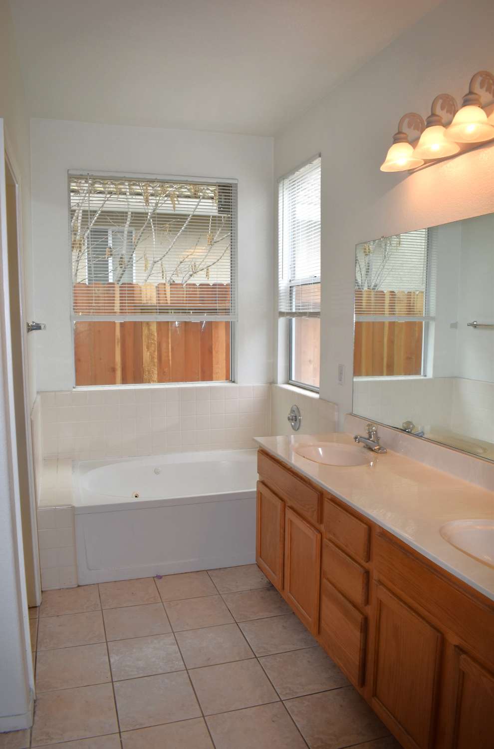 7836 Calzada Way, Elk Grove, CA rental home photo
