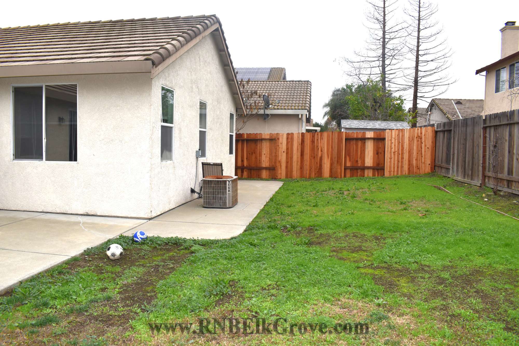 7836 Calzada Way, Elk Grove, CA rental home photo