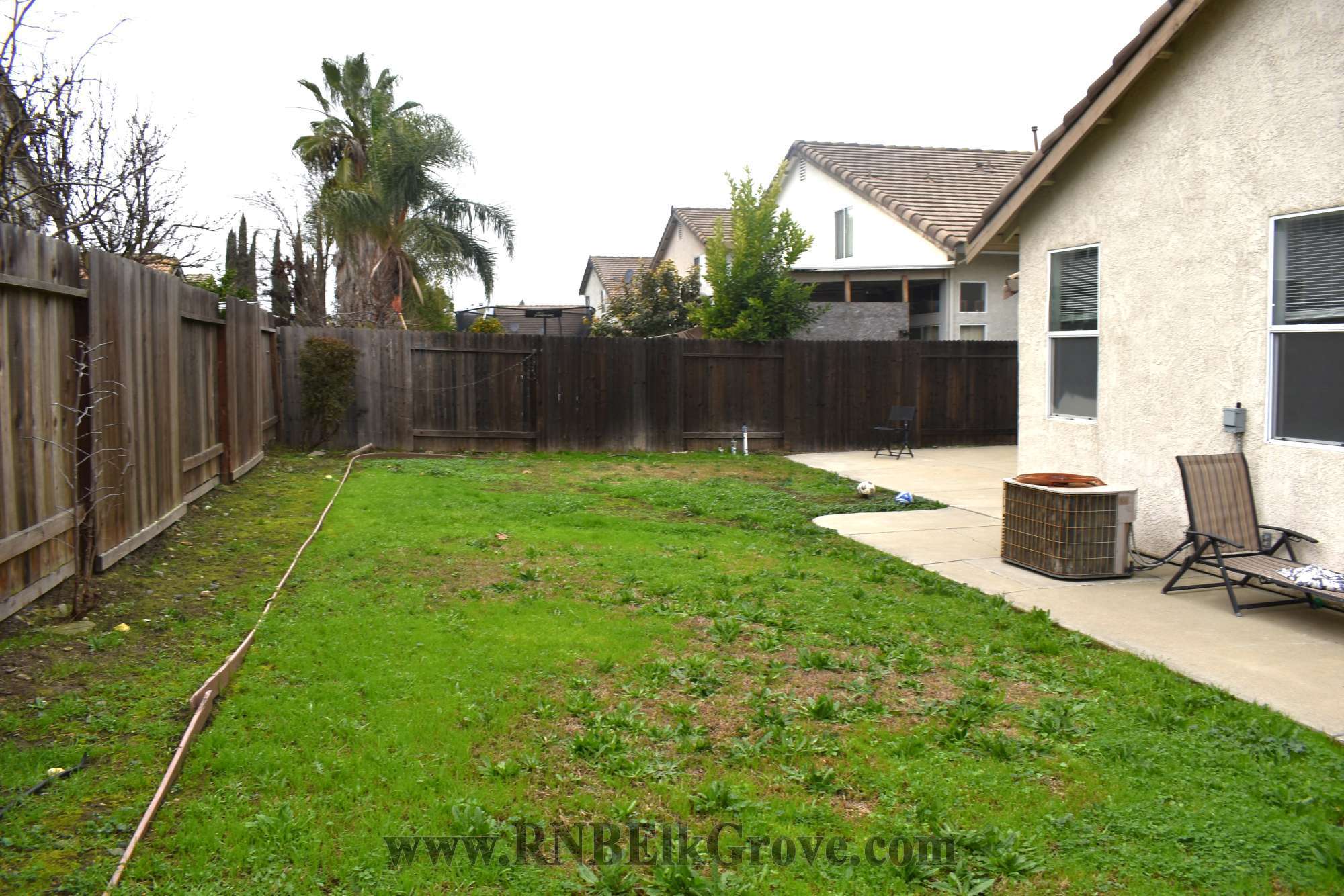 7836 Calzada Way, Elk Grove, CA rental home photo